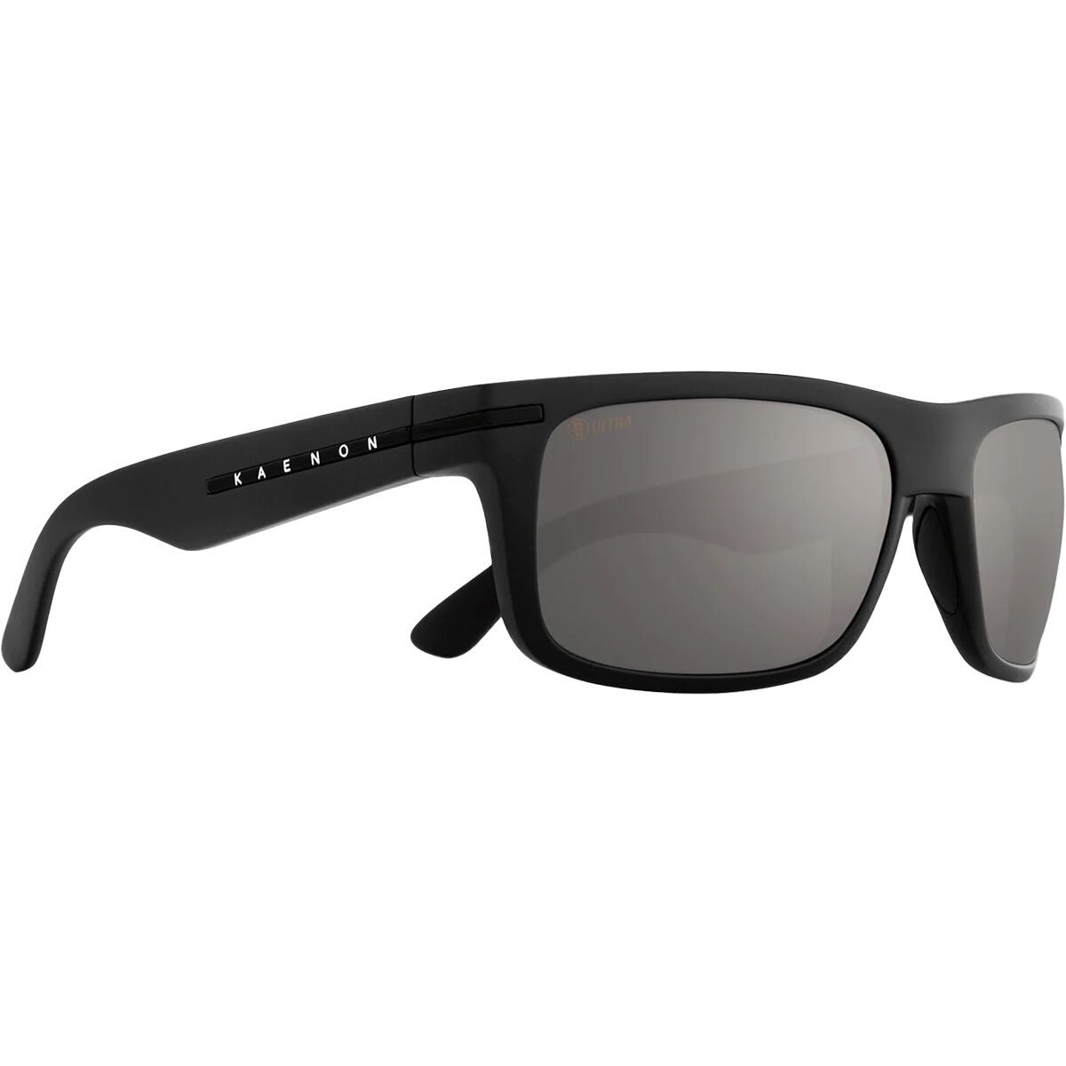 Спортивные очки Kaenon Burnet Ultra Polarized Kaenon