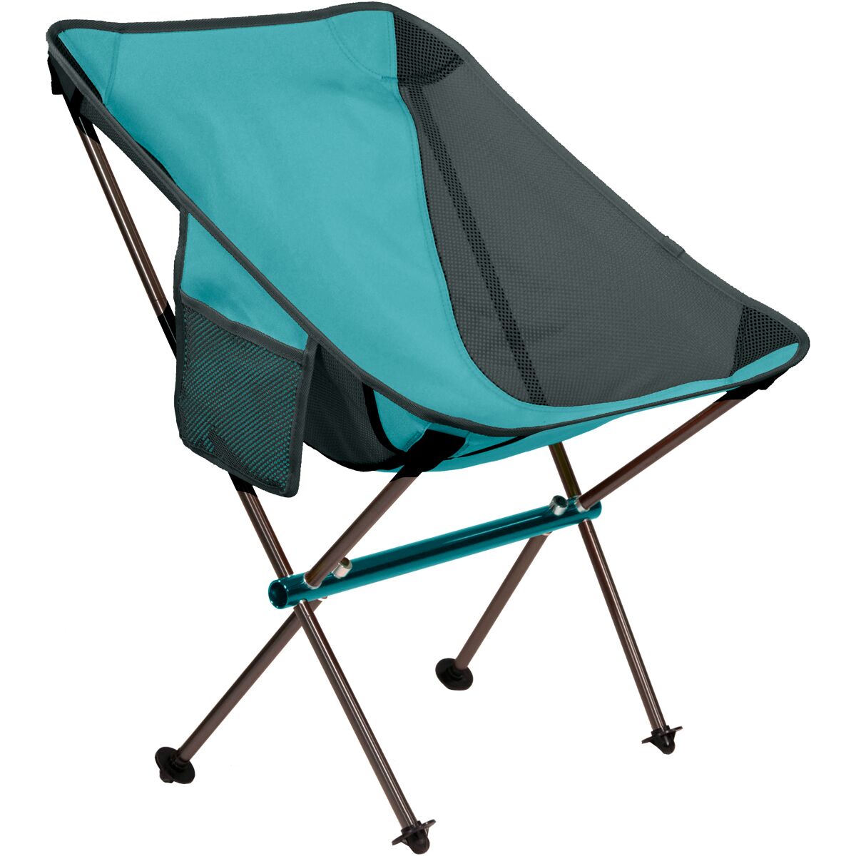 Klymit camp chair