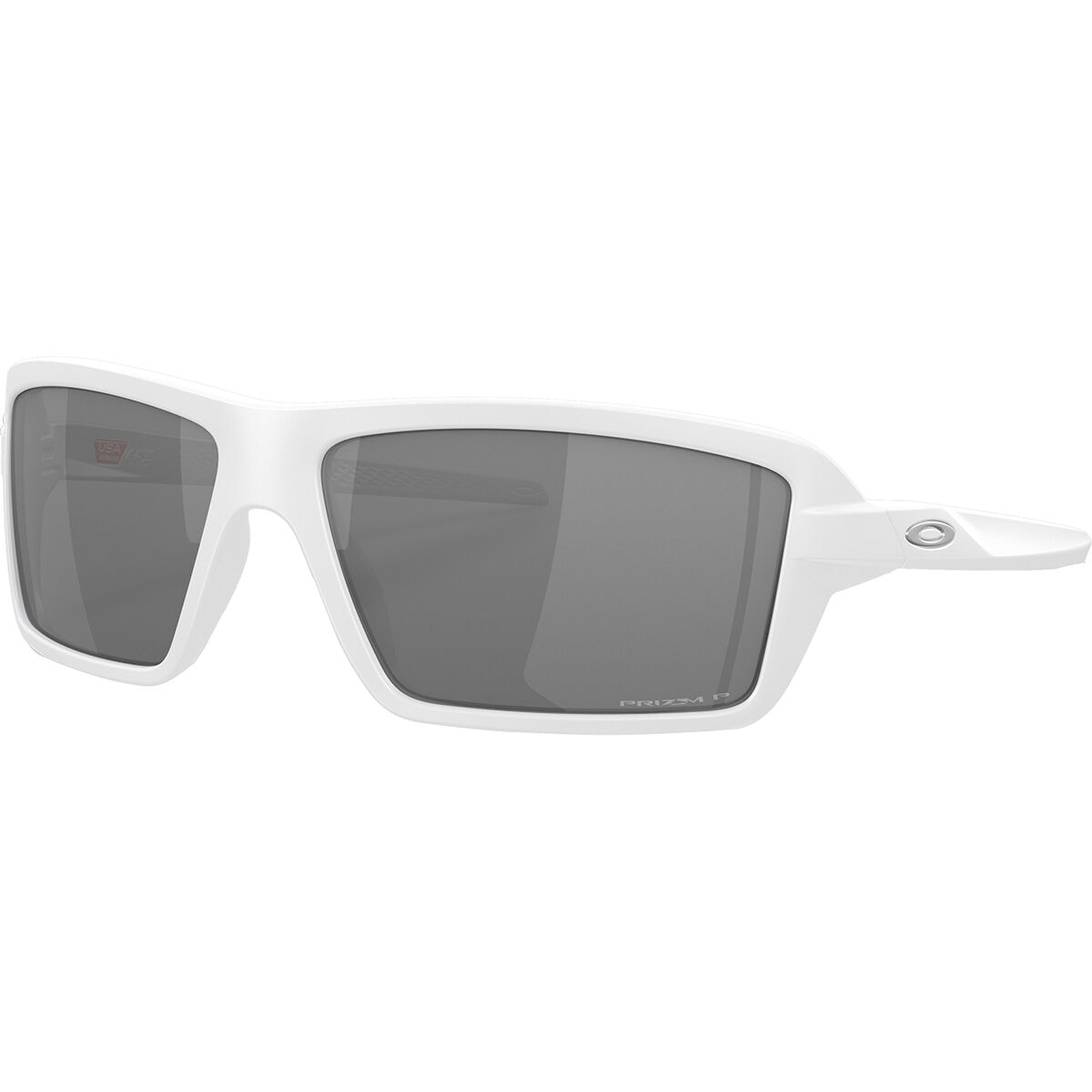 Поляризованные солнцезащитные очки Cables Prizm Oakley