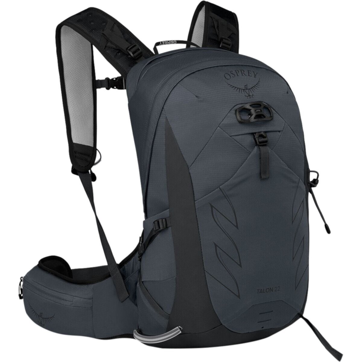 Talon 22L Extended Fit Pack Osprey Packs