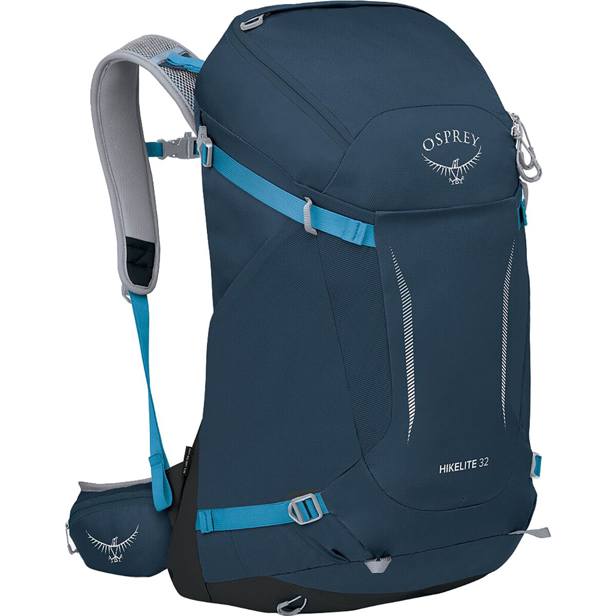 Рюкзак для походов Osprey Hikelite 32L Osprey Packs