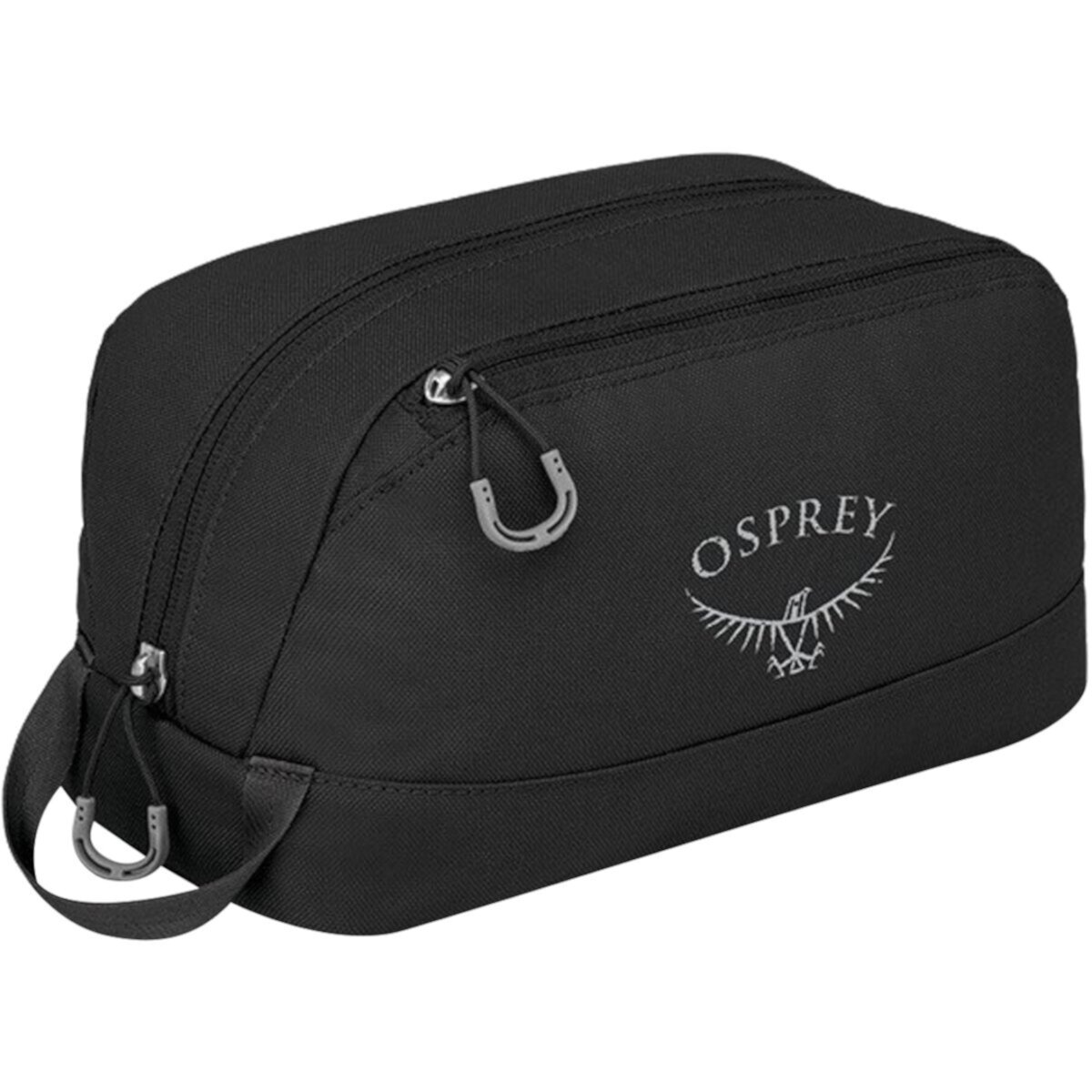 Органайзер для путешествий Osprey Packs Daylite Osprey Packs