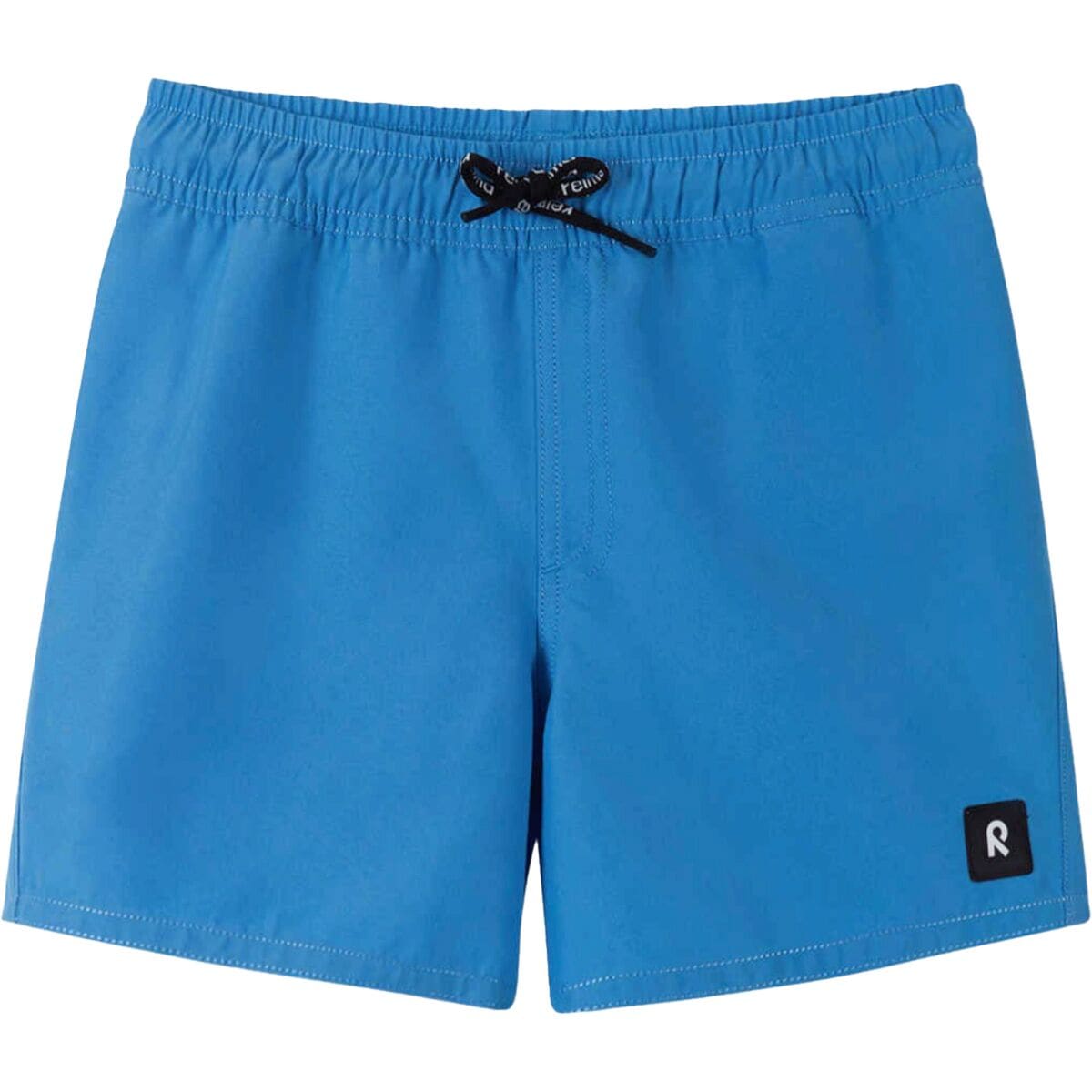 Шорты для плавания reima Для мальчиков Somero Swim Shorts Reima