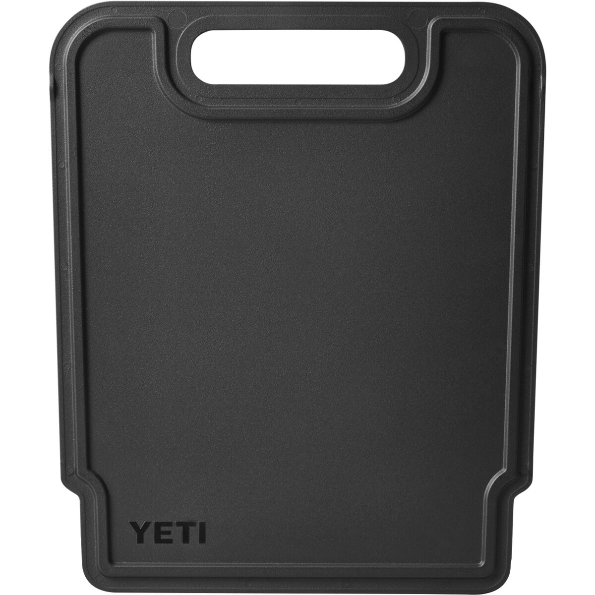 Roadie Wheeled Cooler Divider YETI