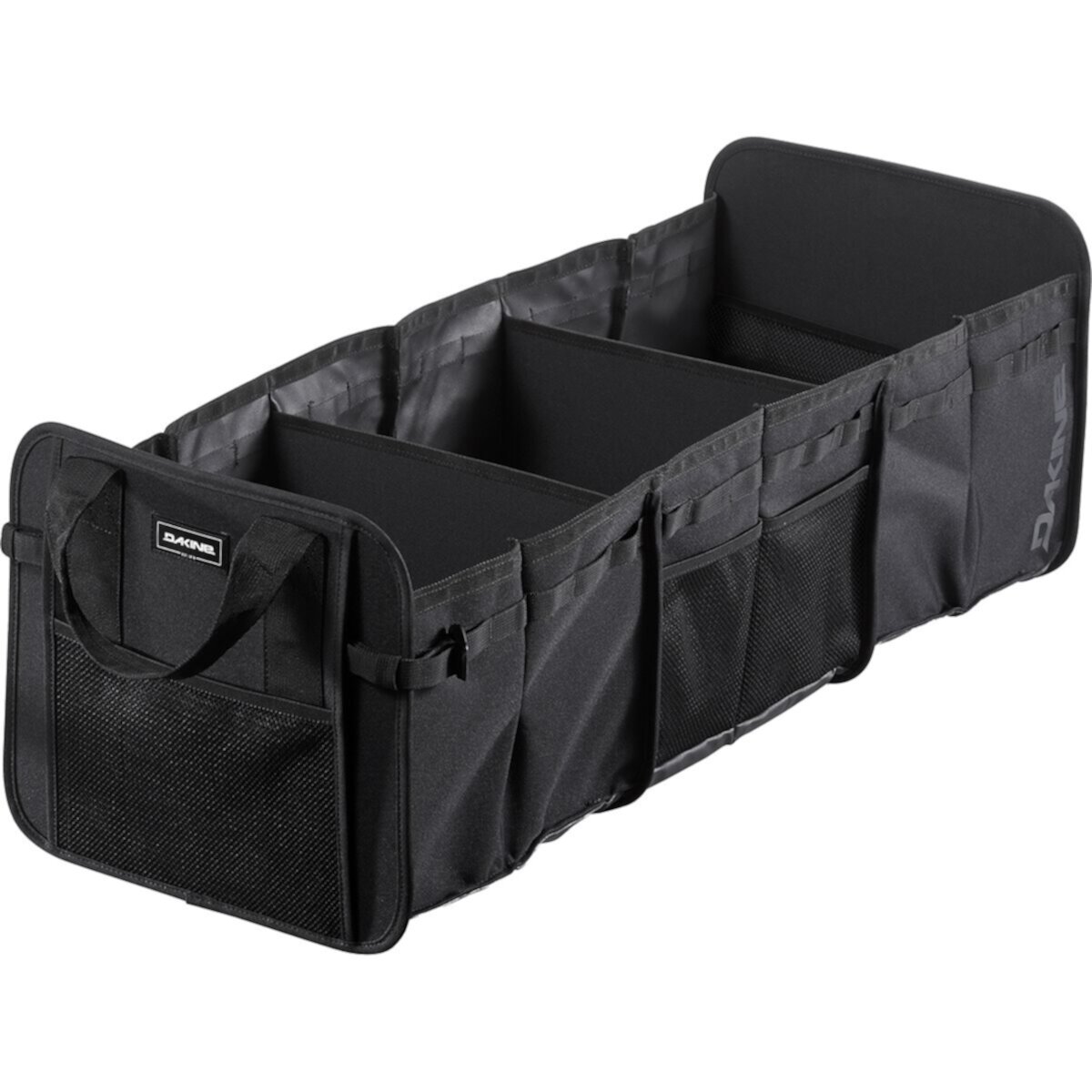 Органайзер для путешествий Dakine Gear Organizer Dakine