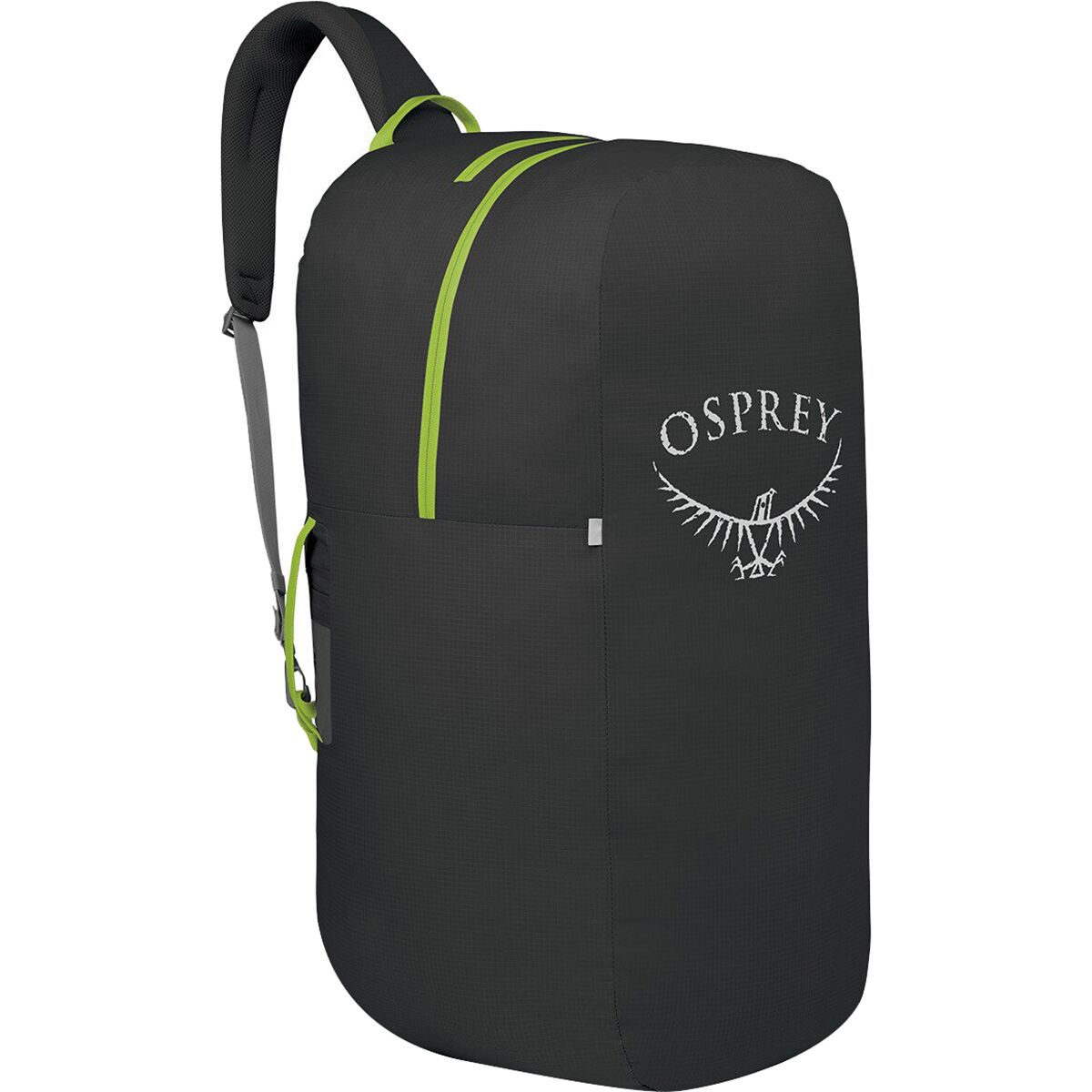 Сумка для походов Osprey Airporter Lockable Zipper Bag Osprey Packs