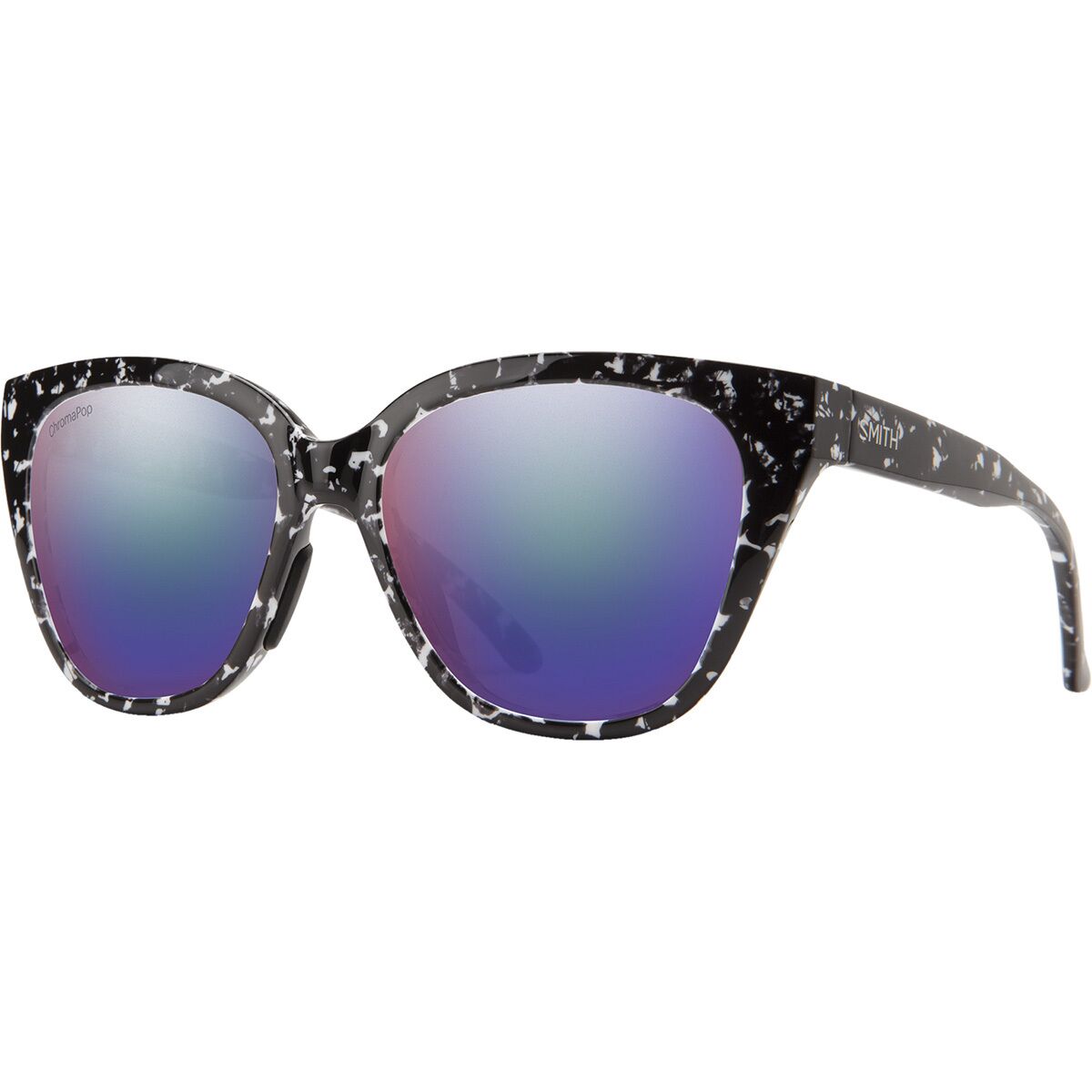 Спортивные очки Smith Era ChromaPop Polarized Smith