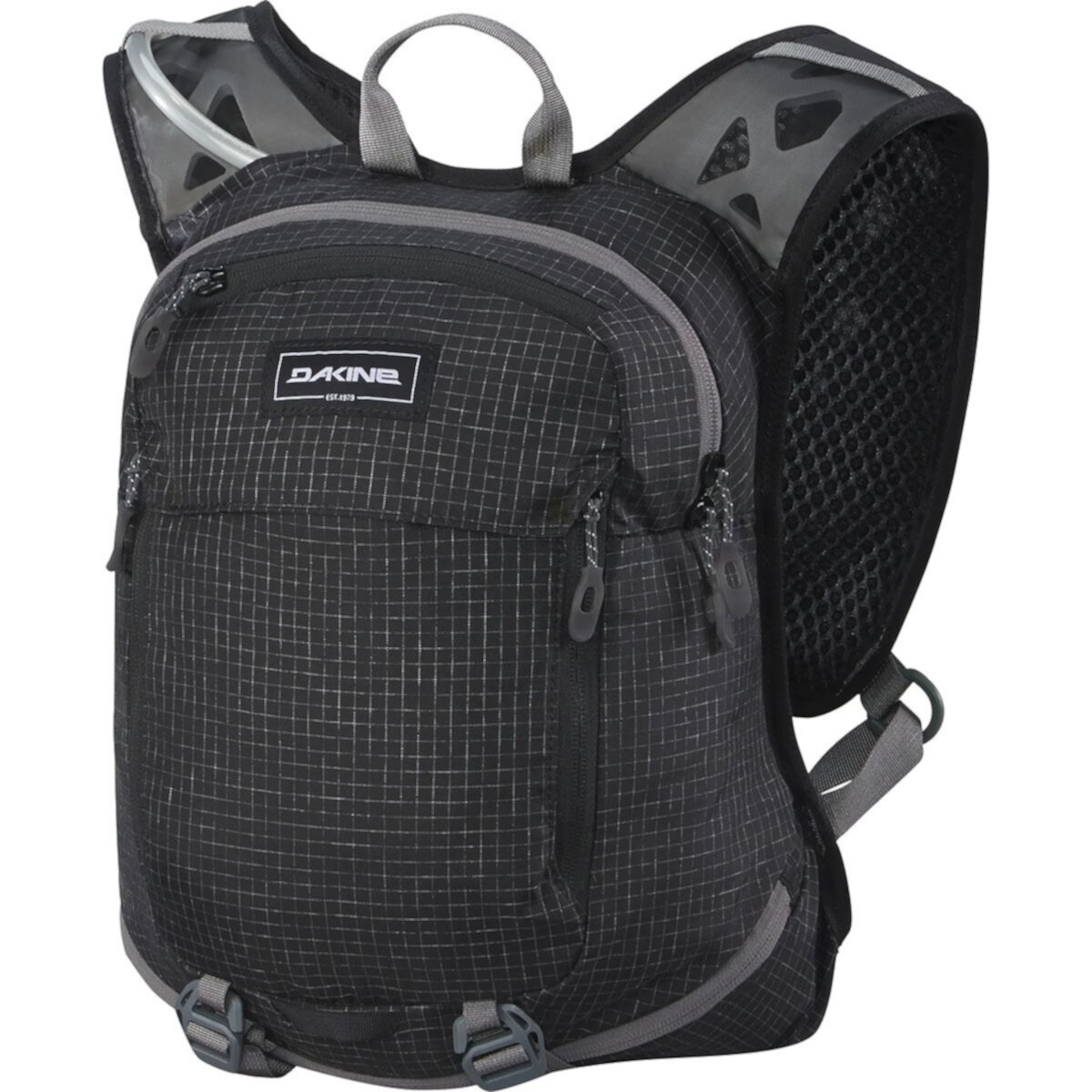 Рюкзак гидратор Dakine Syncline 8L Dakine