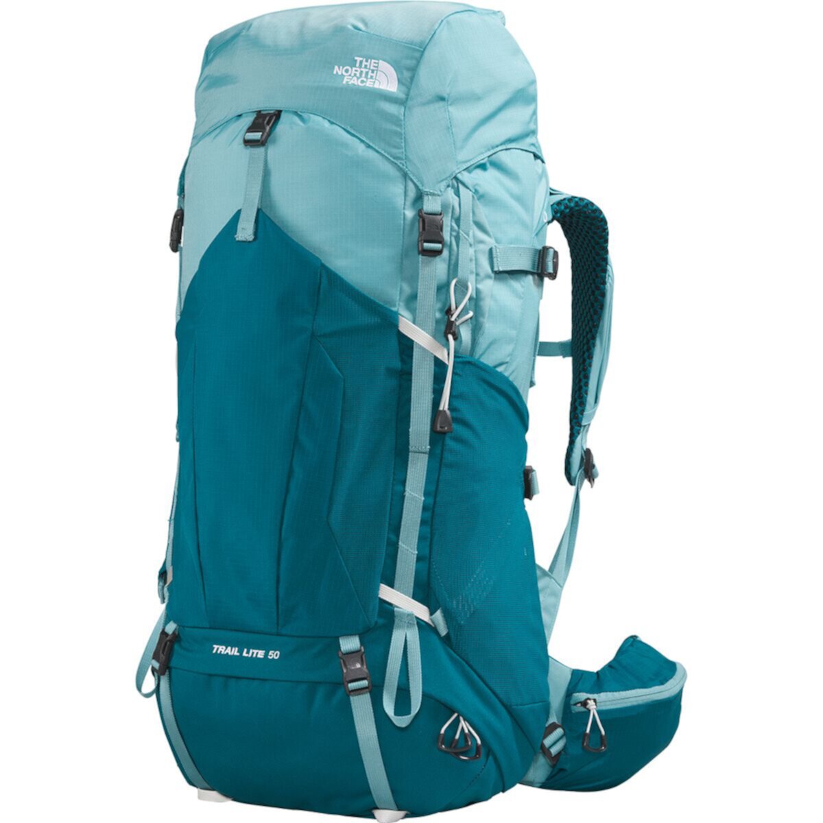 Рюкзак Trail Lite 50 л The North Face