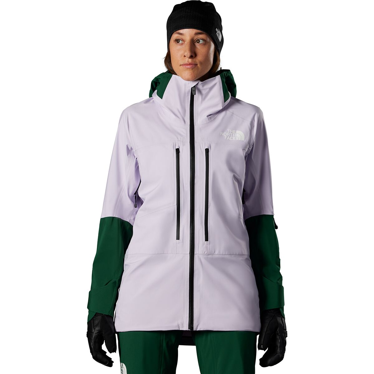 Куртка Summit Stimson FUTURELIGHT The North Face