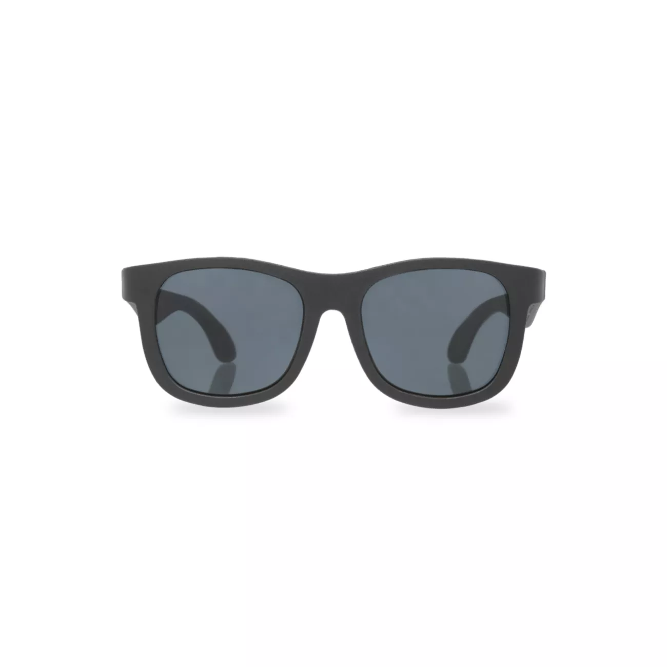 Оригинальные солнцезащитные очки Navigator Babiators
