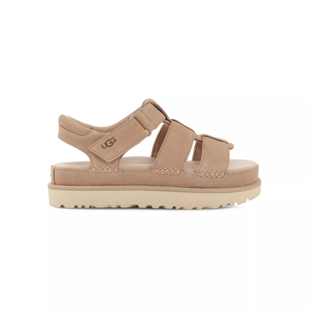 Сандалии ugg. UGG Sandals. Аналоги UGG Goldenstar.