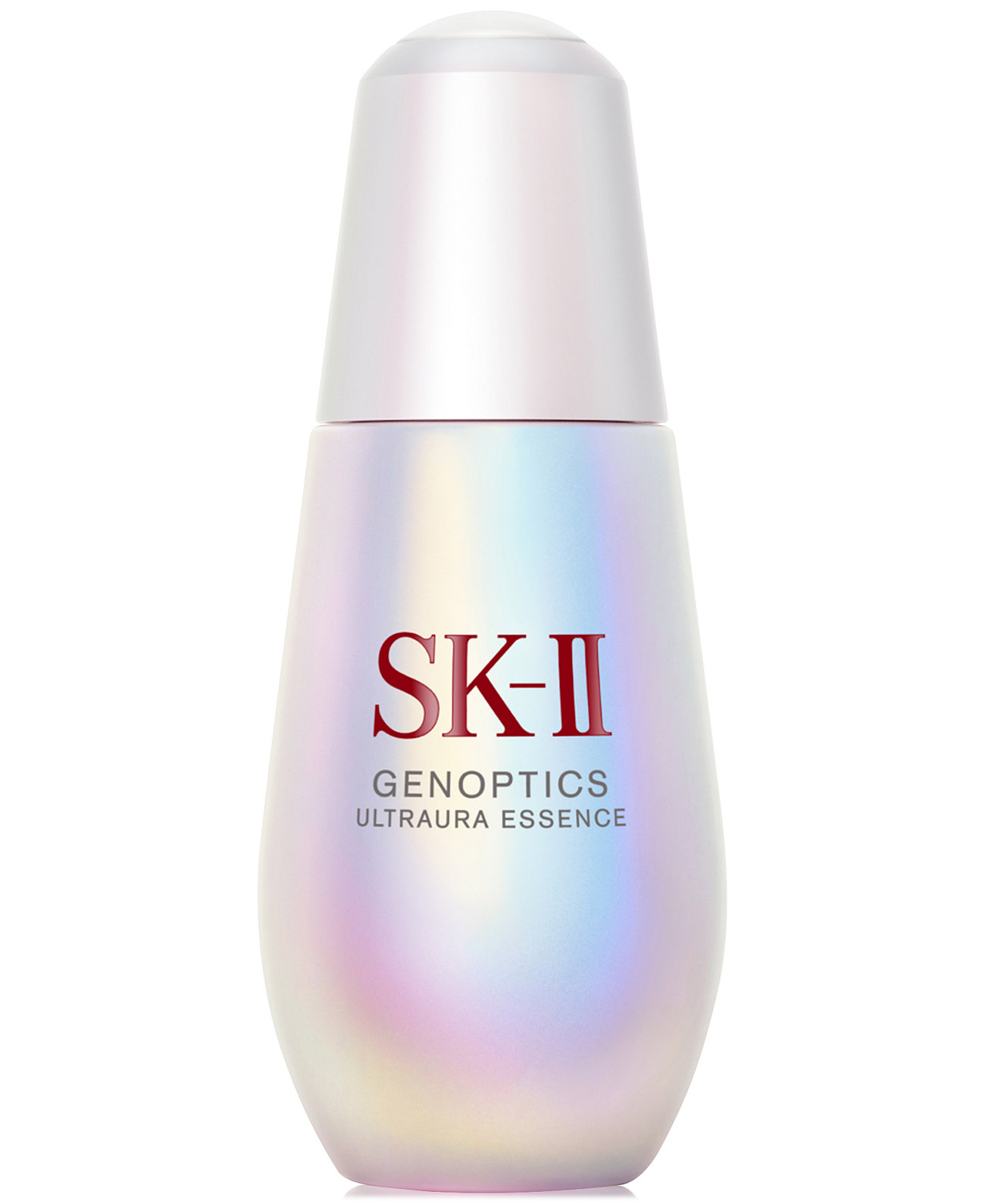 GenOptics Ultraura Essence Serum, 1,7 унции. SK-II