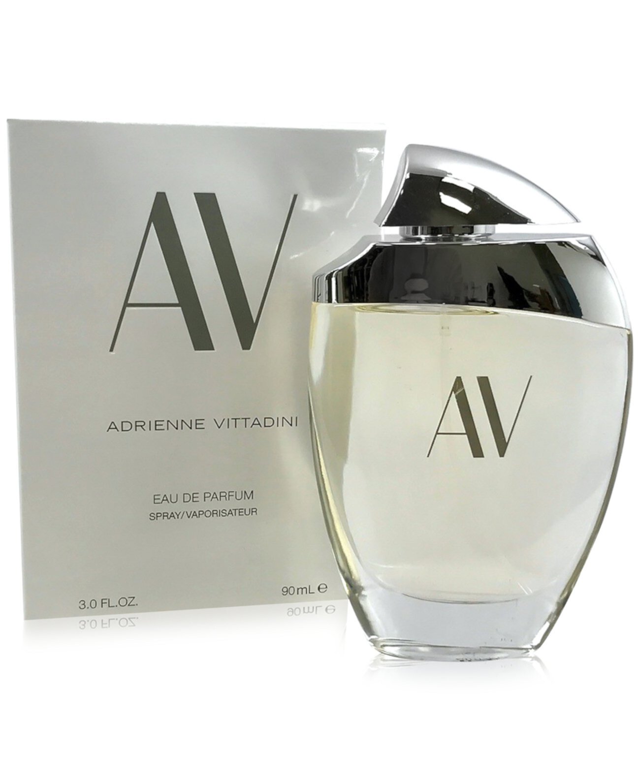 Eau de Parfum, 3 oz. Adrienne Vittadini