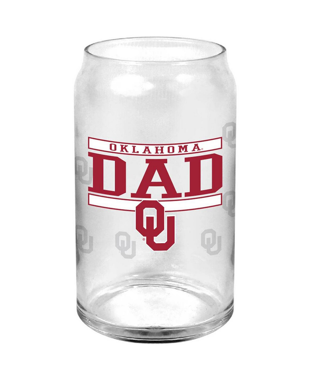 Dad can