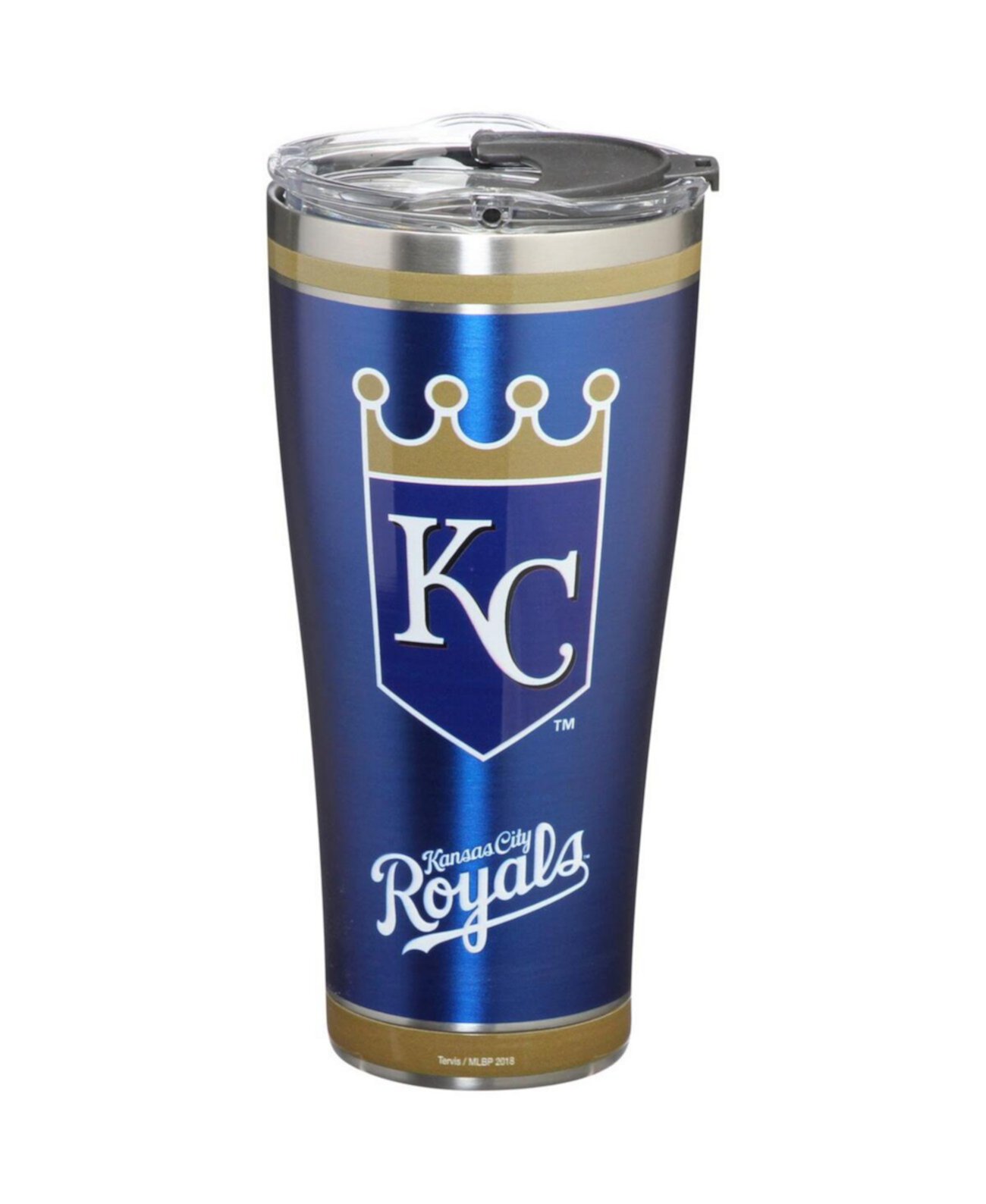 Royalty 24kt