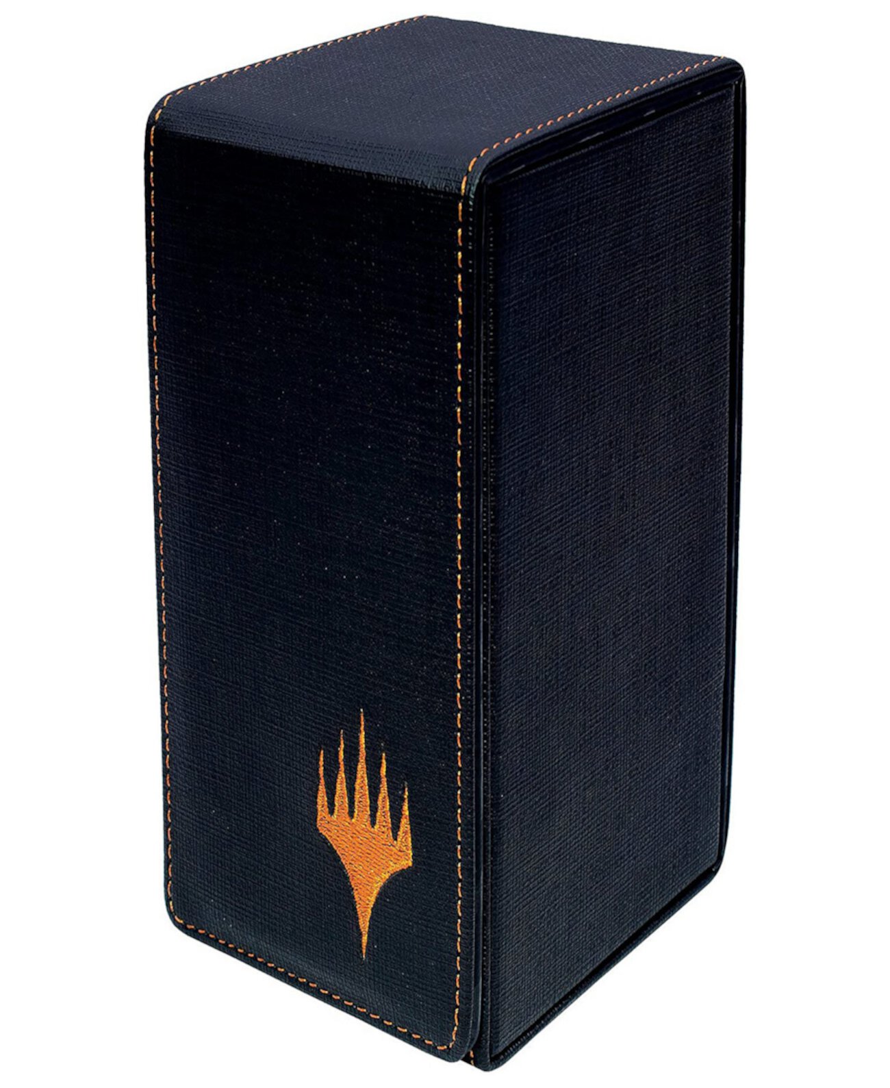 Mythic Edition Alcove Tower Deck Box For Magic — The Gathering Ultra Pro
