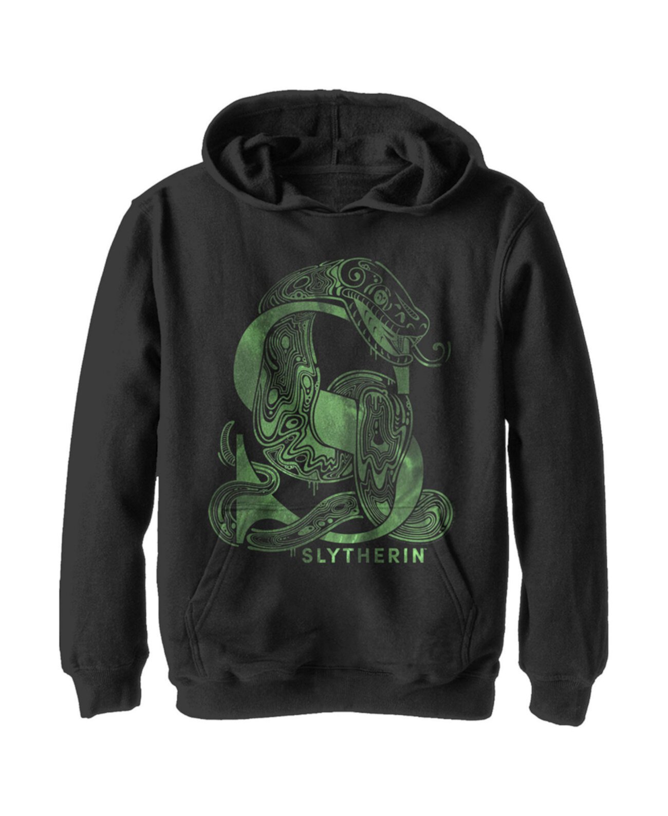 Green hoodie rust фото 65