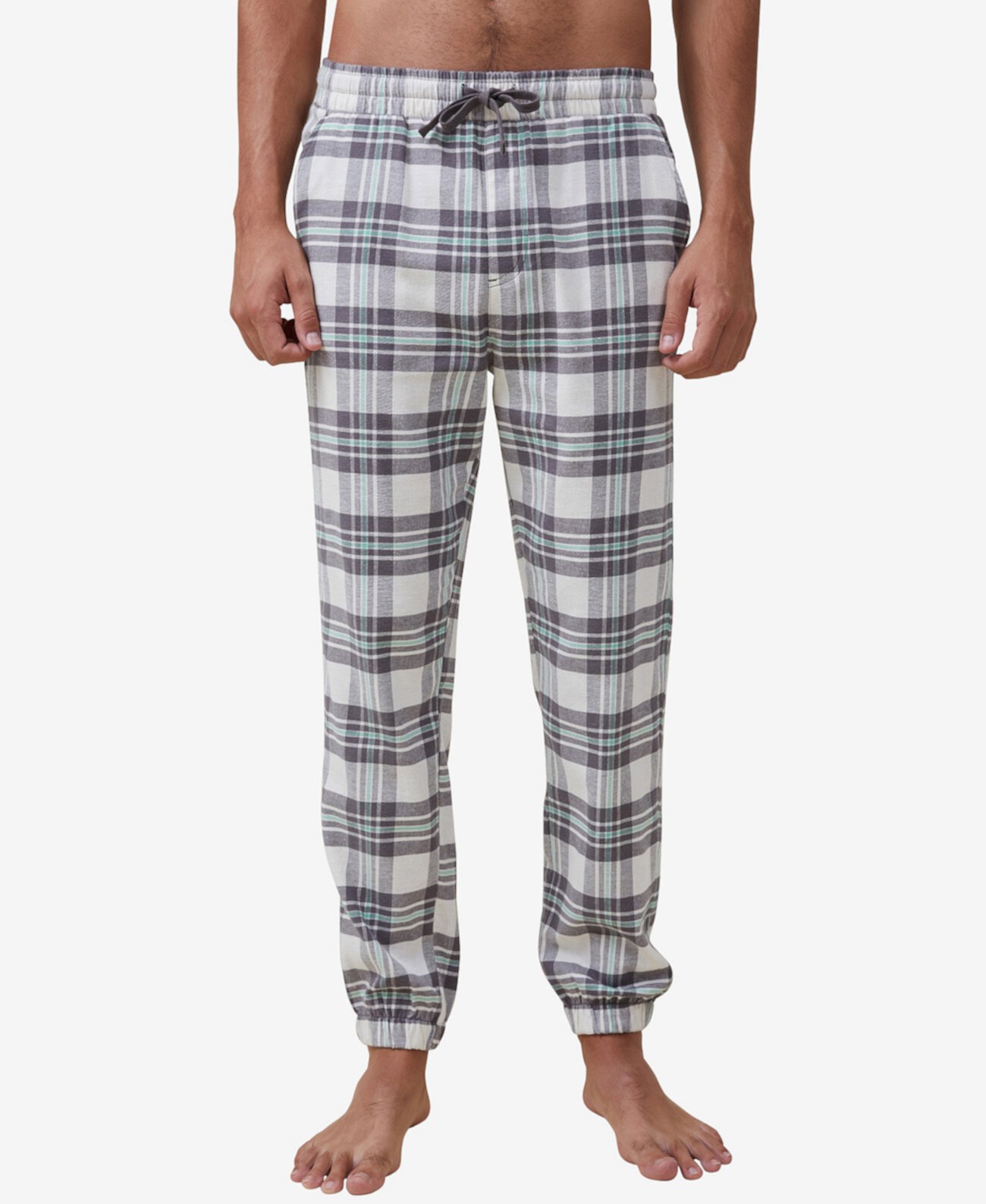 Штаны Ральф Лорен пижамные. Polo Ralph Lauren штаны пижамные мужские. Men's Polo Player Pajama Pants. Пижамные штаны Polo Ralph Lauren.