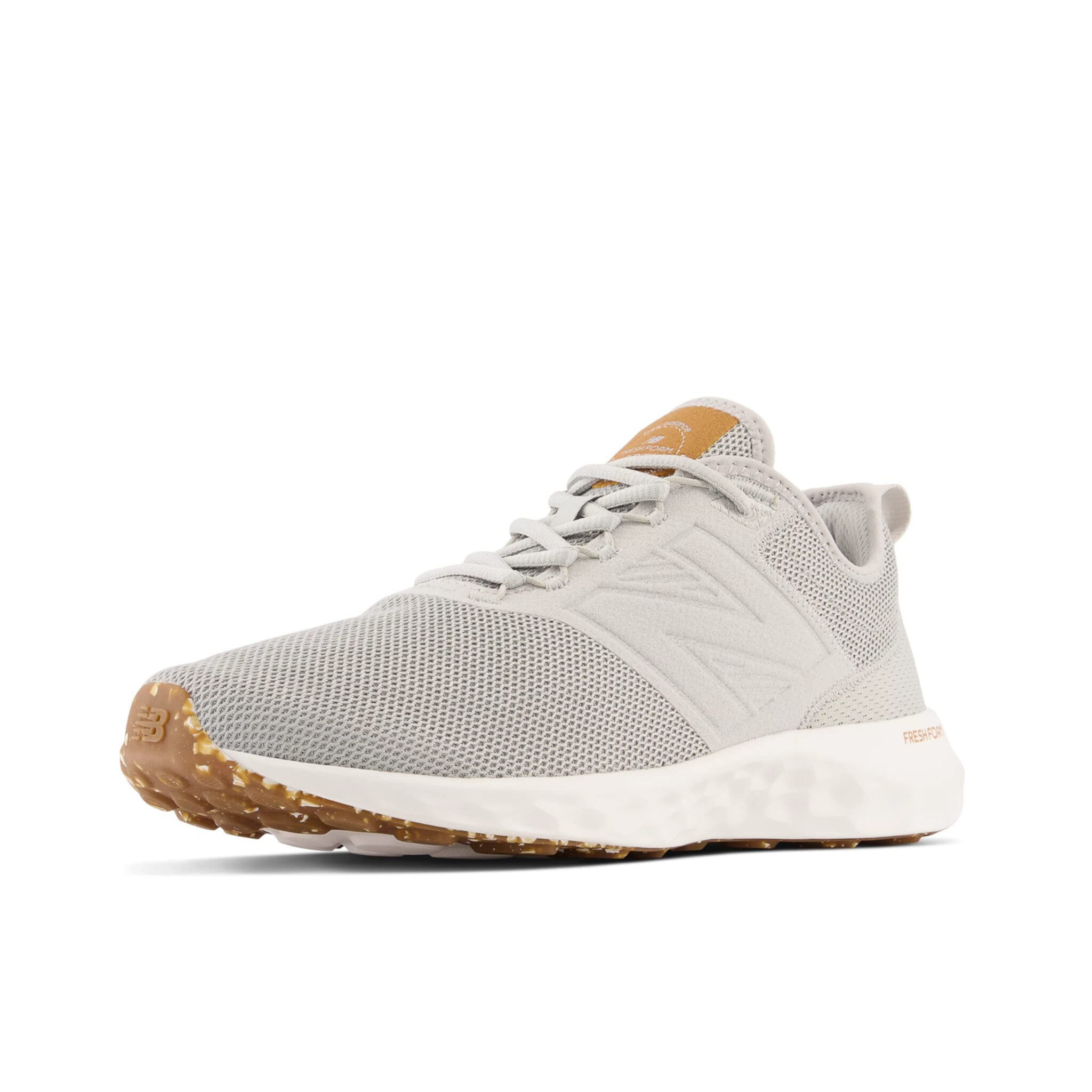 Беговые кроссовки Fresh Foam Sport от New Balance для мужчин New Balance