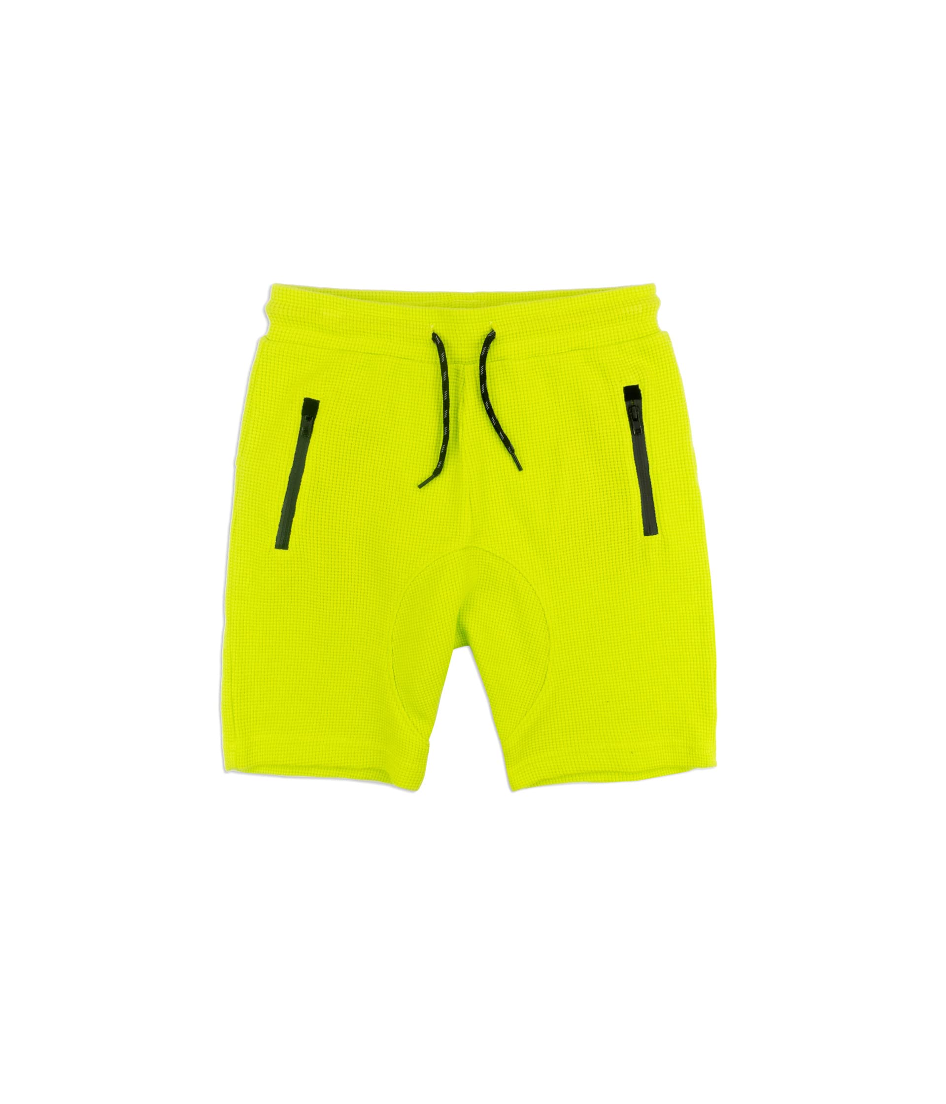 Maritime Shorts (Toddler/Little Kids/Big Kids) Appaman