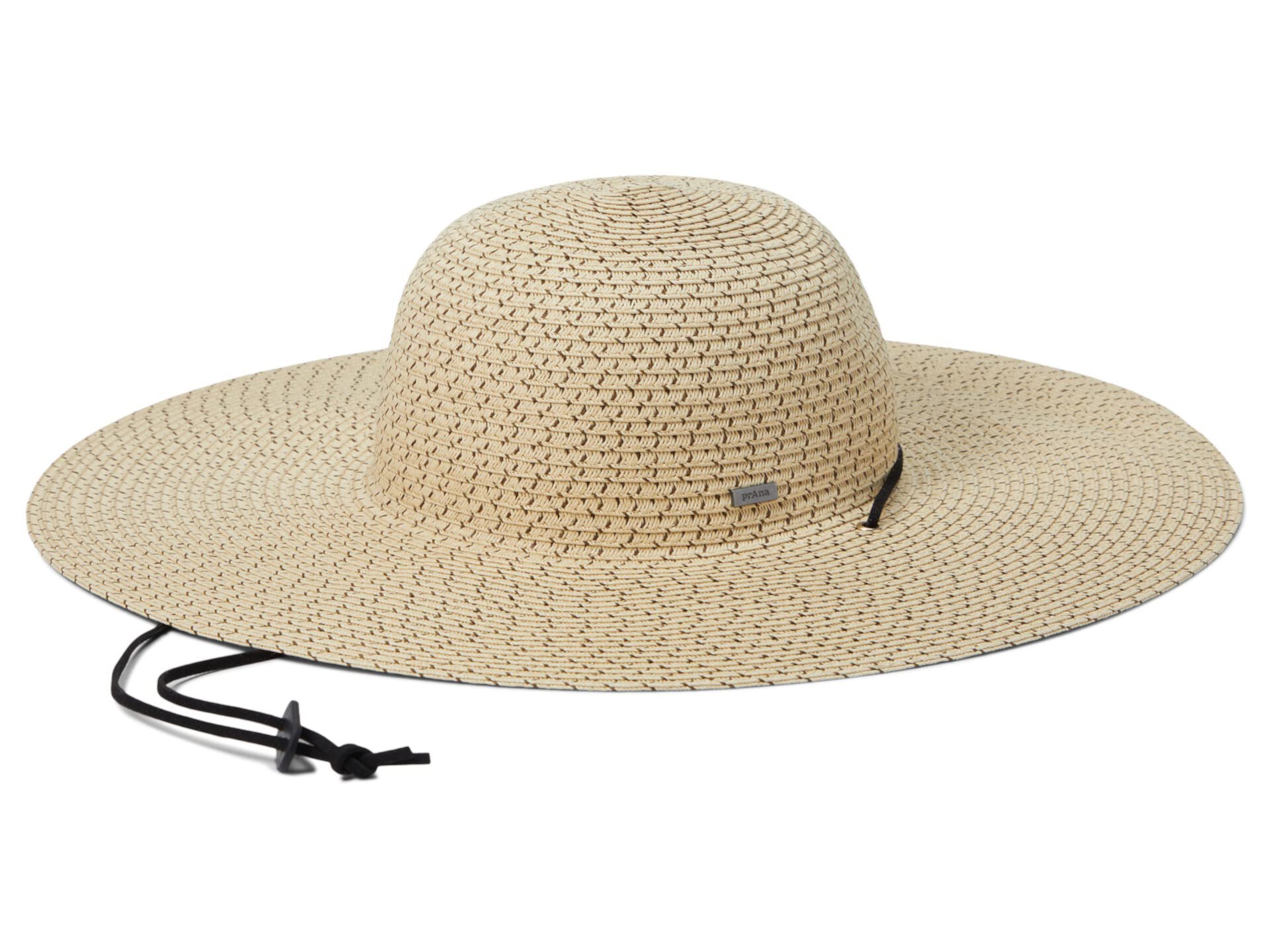 Солнечная шляпа Seaspray Prana