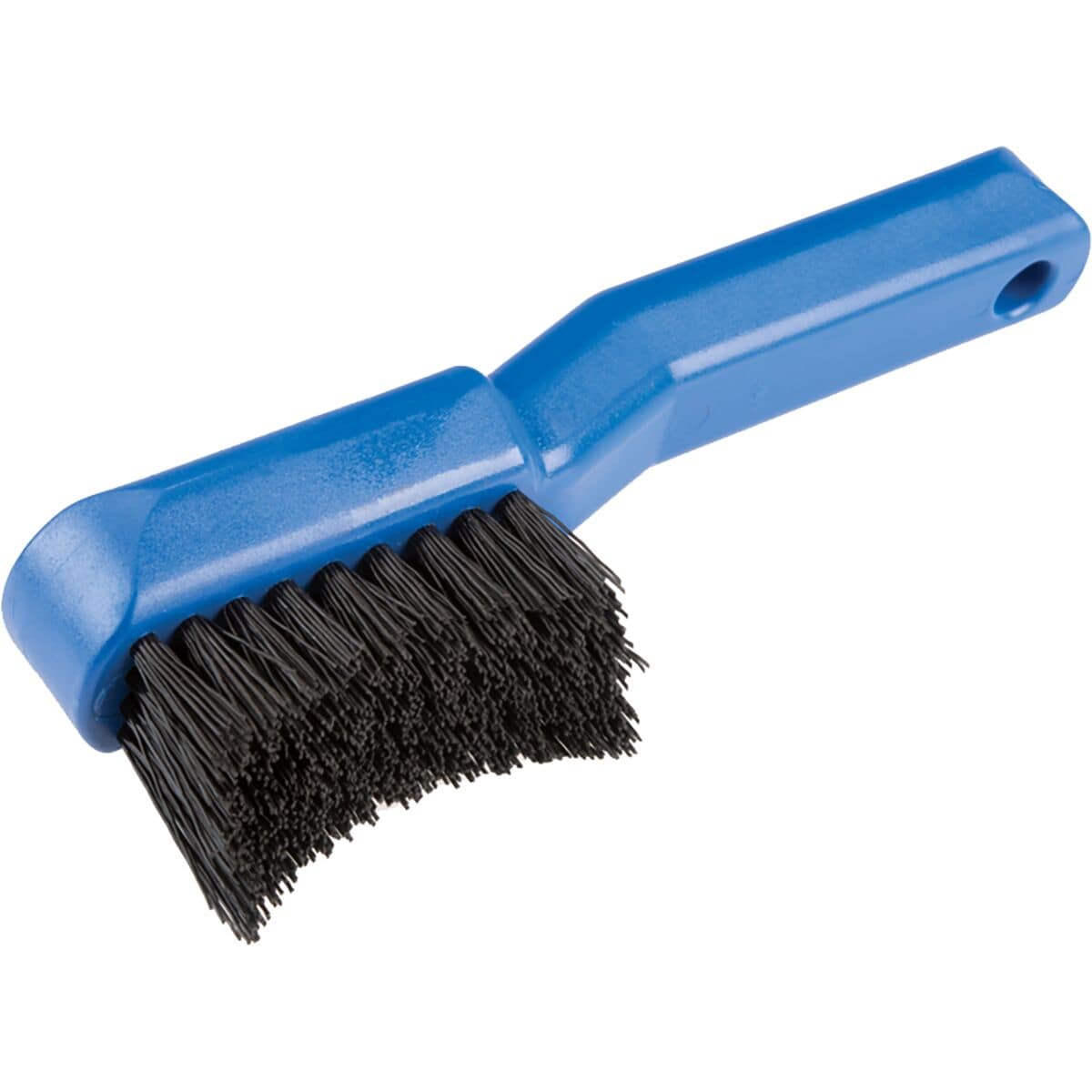 Щетка для очистки кассет Park Tool Cassette Cleaning Brush Park Tool