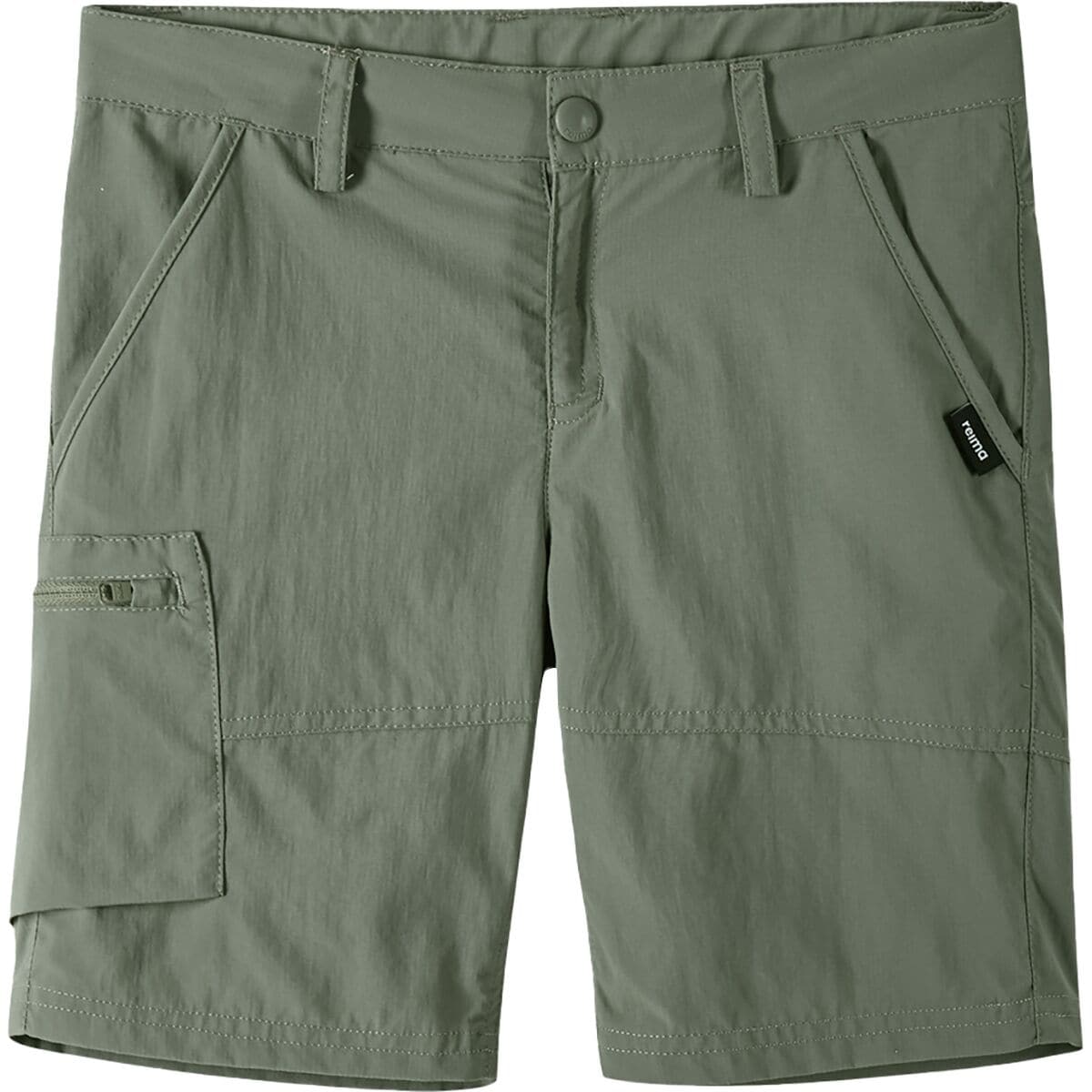 Шорты для плавания reima Для мальчиков Eloisin Shorts Reima