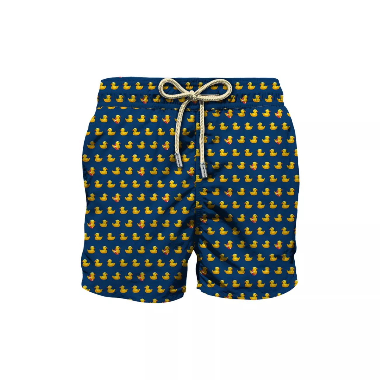 Сверхлегкие плавательные шорты Ducky MC2