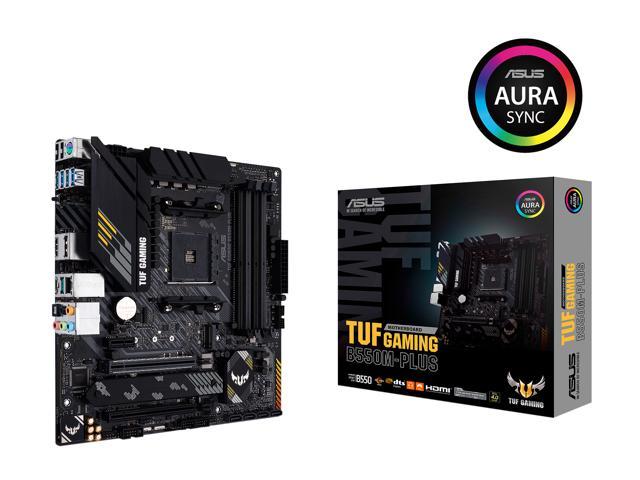 Tuf gaming материнская плата драйвера. TUF Gaming b550m-Plus. TUF Gaming b550-Plus. M Plus.