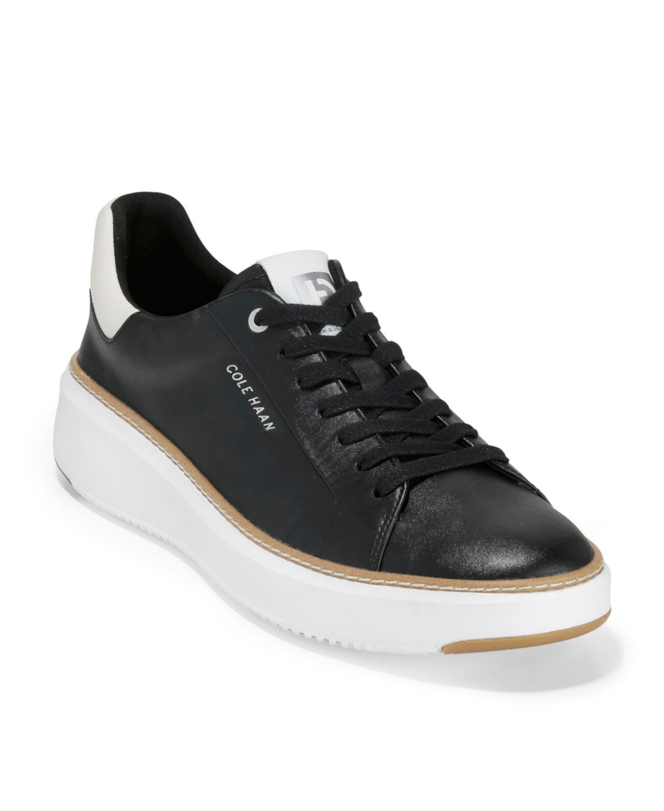 Мужские Повседневные кроссовки Cole Haan Grand-Pro Topspin Cole Haan