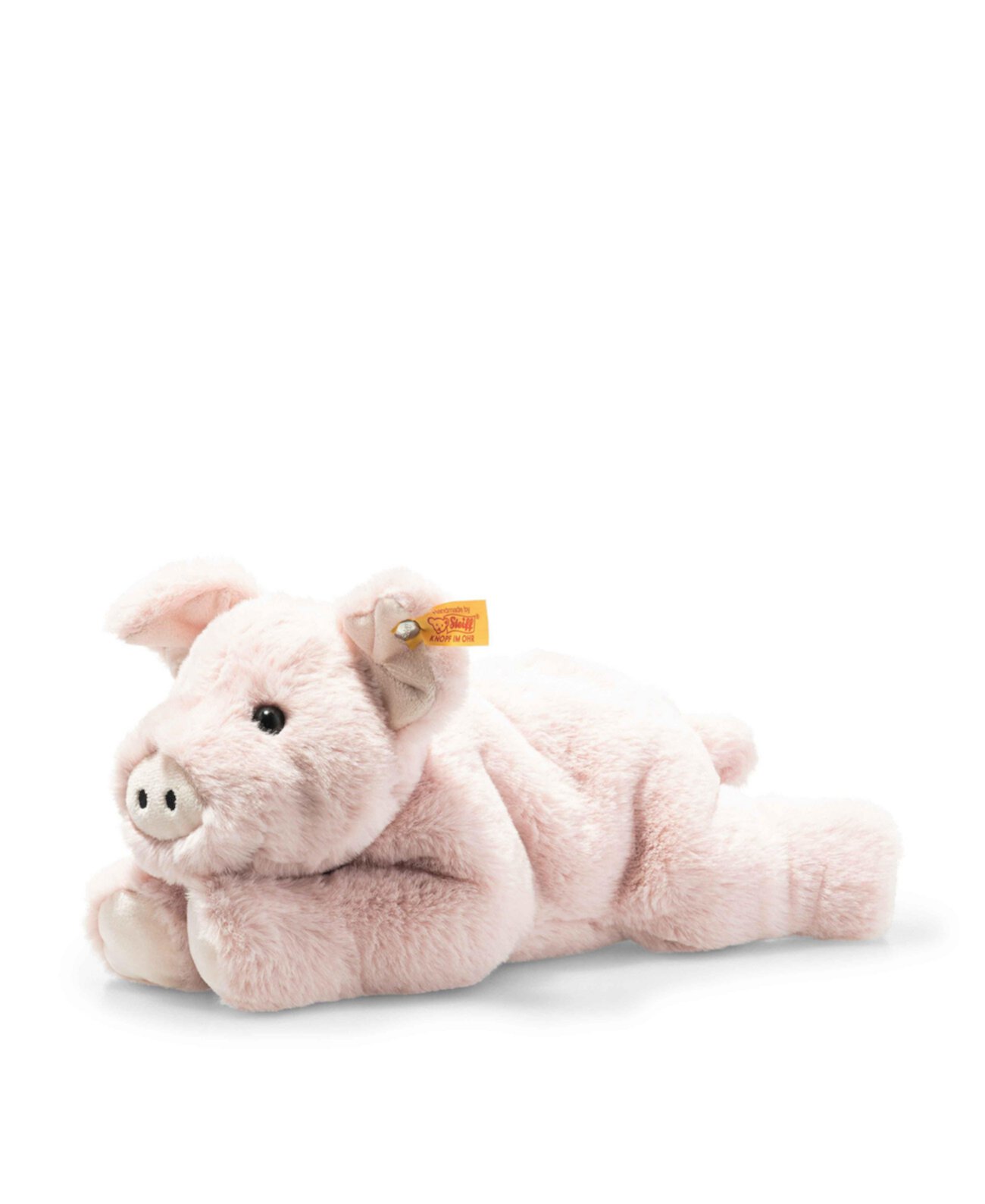 Игрушка Steiff Piko Pig Steiff