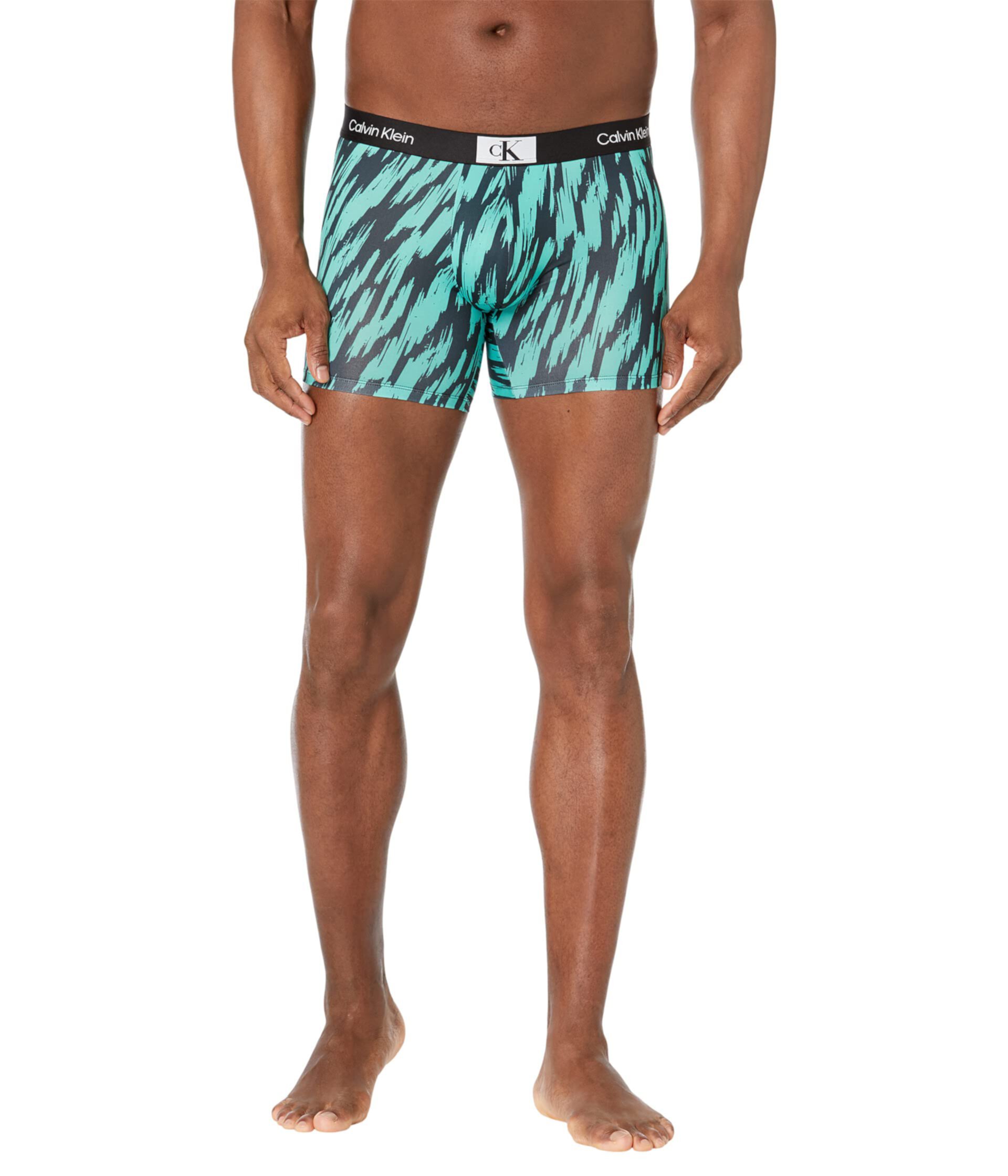 Шорты adidas Swim. Adidas graphic Swim shorts. Adidas Originals Swim shorts. Шорты для плавания адидас grafik.