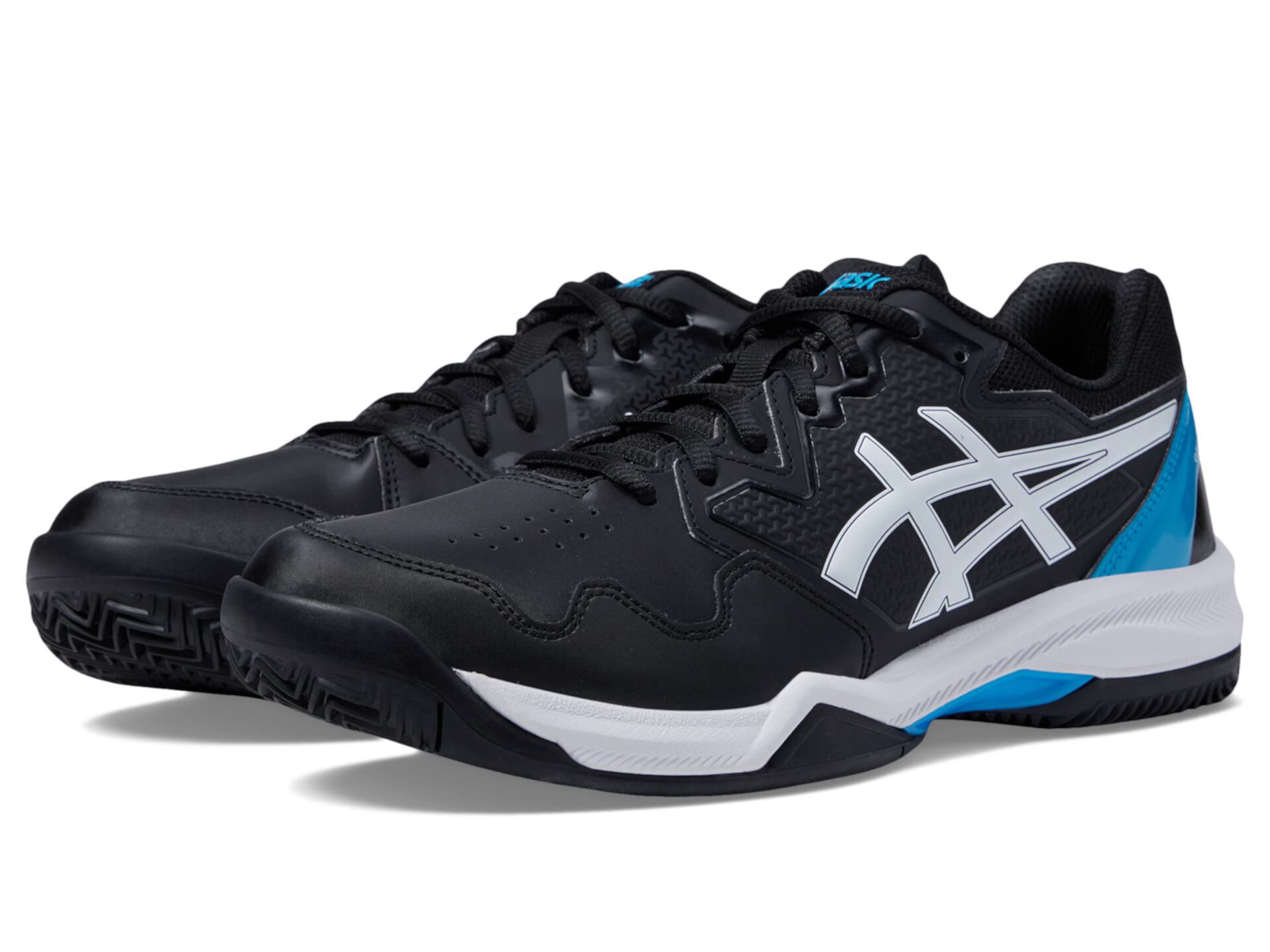 GEL-Dedicate 7 Clay Asics