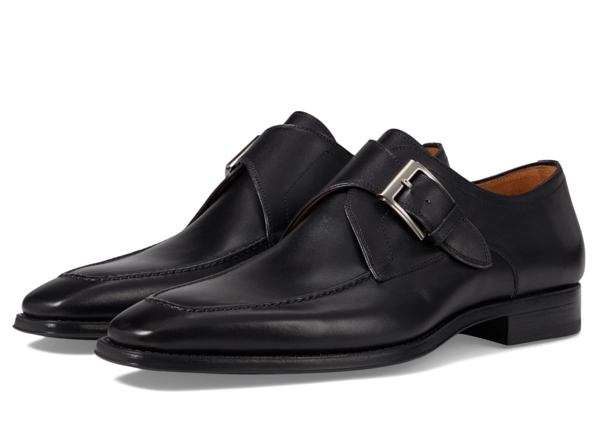 Мужские Оксфорды Magnanni Palmer Magnanni