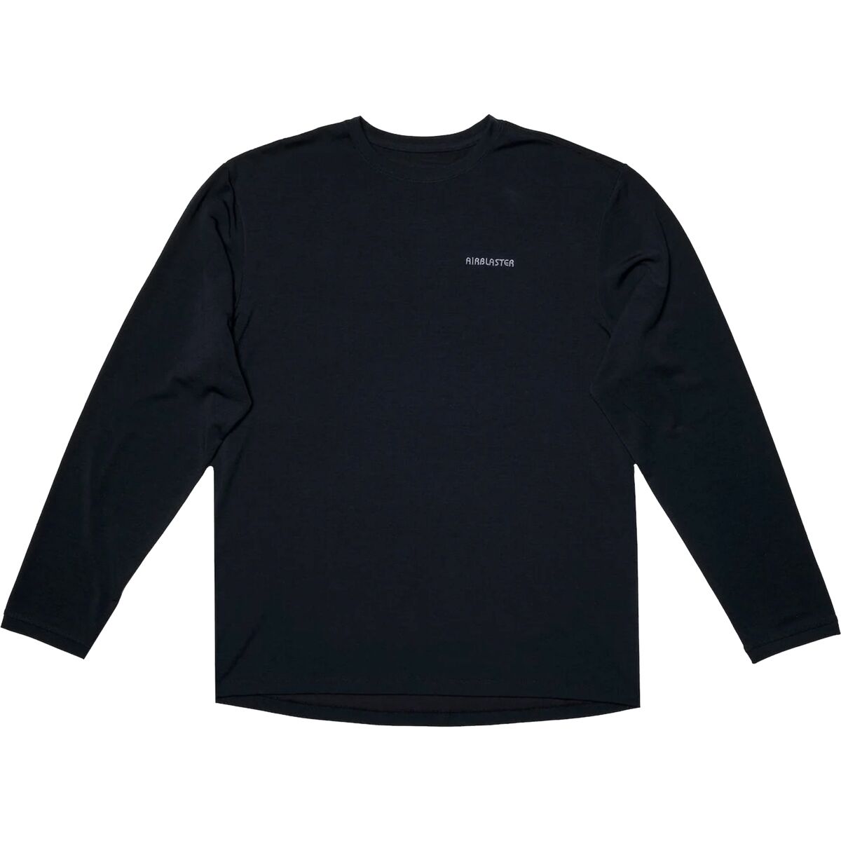 Мужская майка Airblaster Everyday Long-Sleeve Airblaster