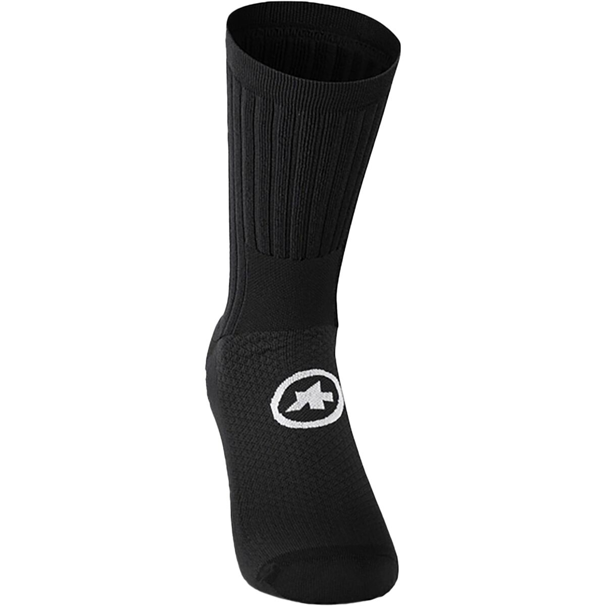 Унисекс Носки Assos TRAIL Socks T3 Assos