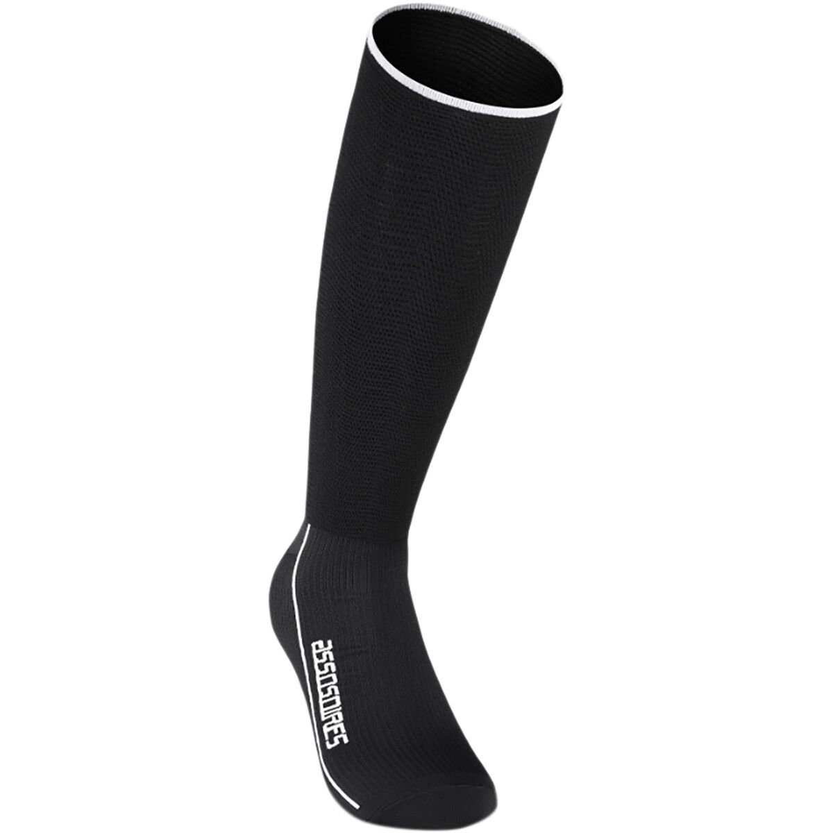 Унисекс Носки Assos Recovery Socks EVO Assos