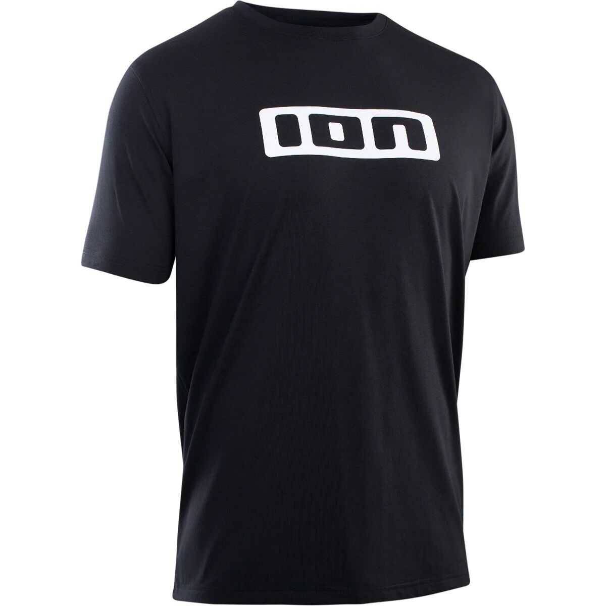 Джерси Dri-Release с короткими рукавами и логотипом ION