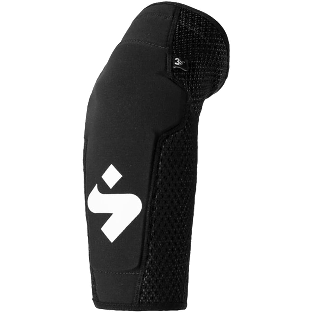 Knee Protection наколенники TARMAK