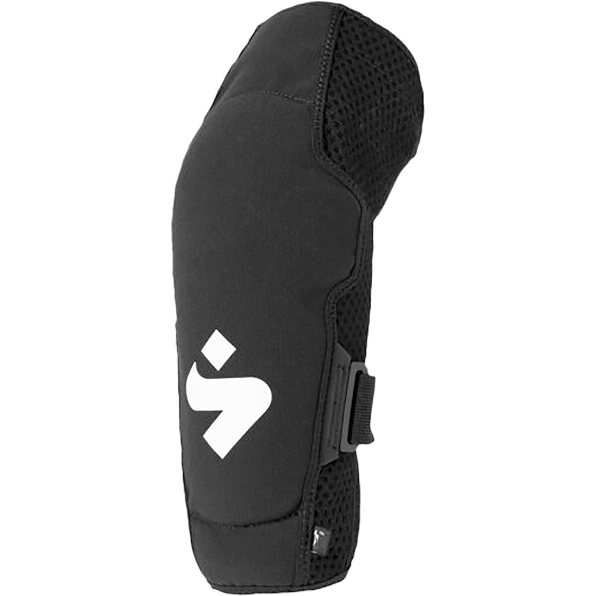 Knee Protection наколенники TARMAK