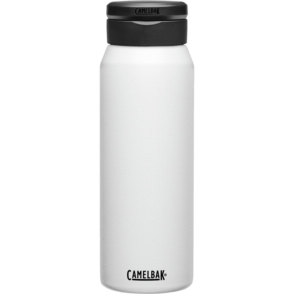 Бутылка CamelBak Fit Cap 32oz Вакуумная из нержавеющей стали CamelBak