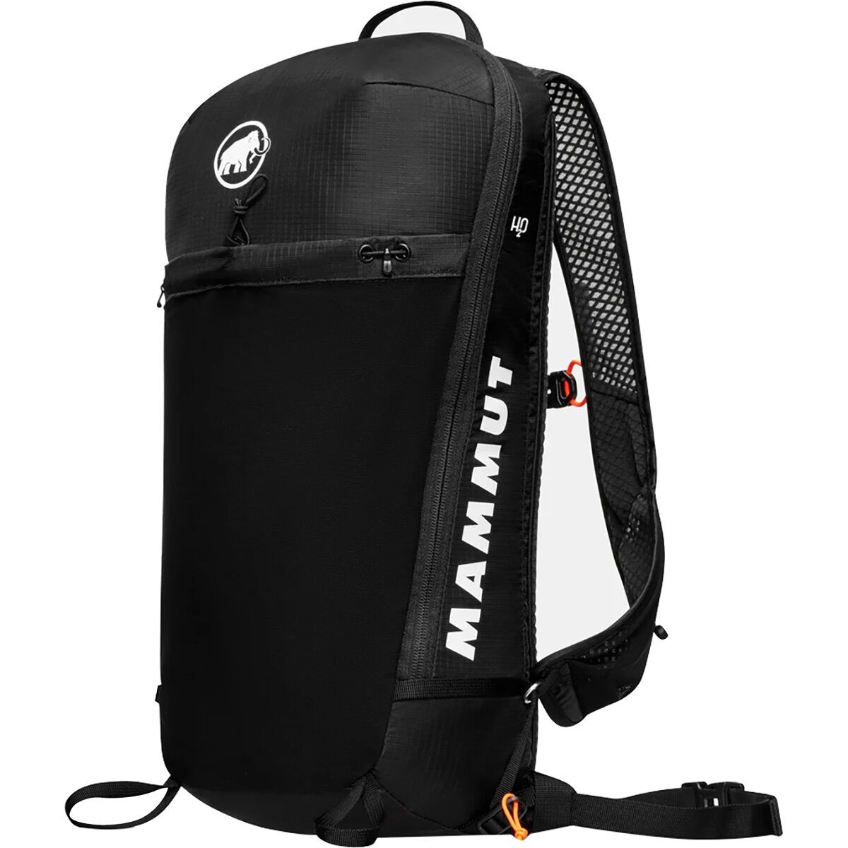 Рюкзак для походов Mammut Aenergy 12L Mammut