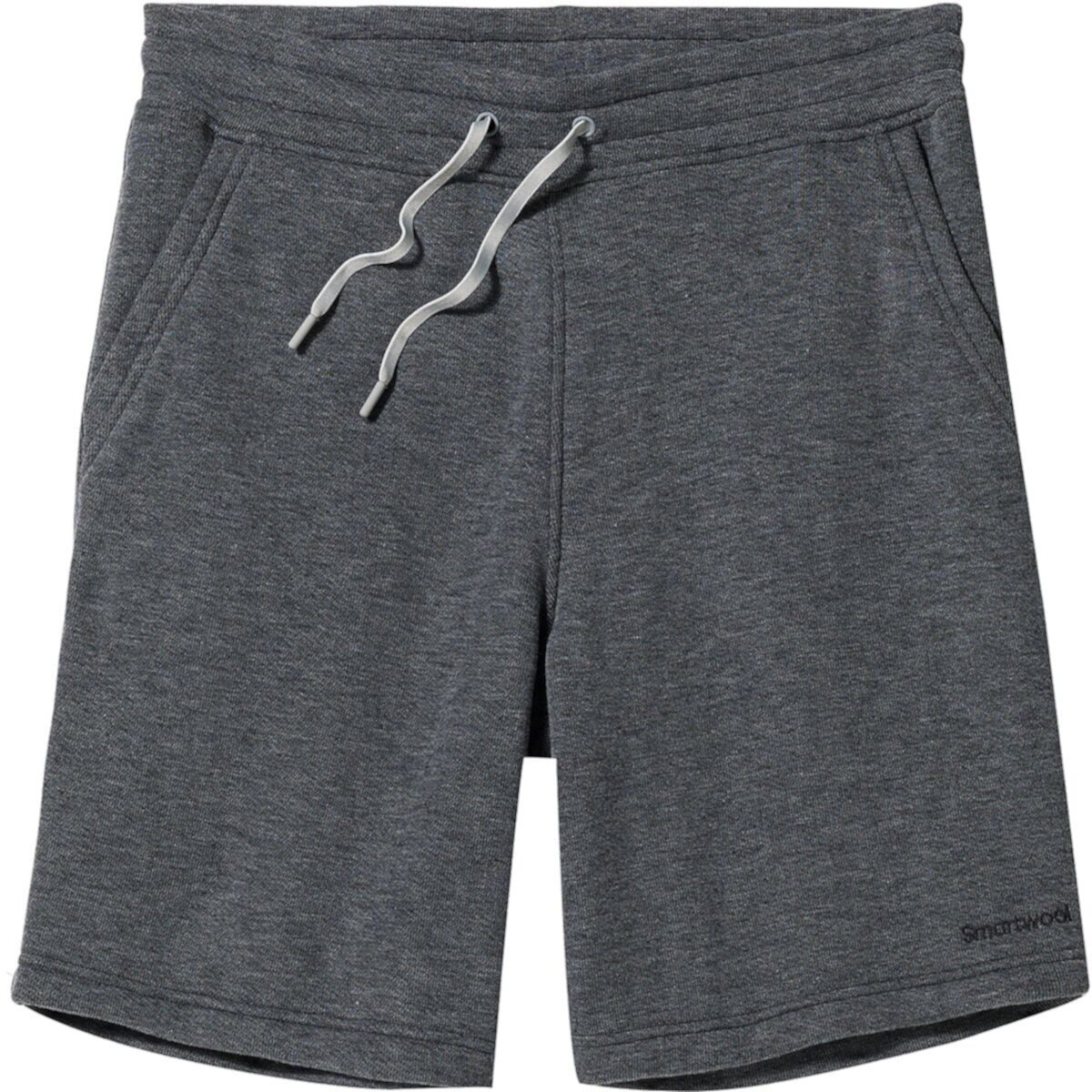 Шорты Mizuno Terry short w