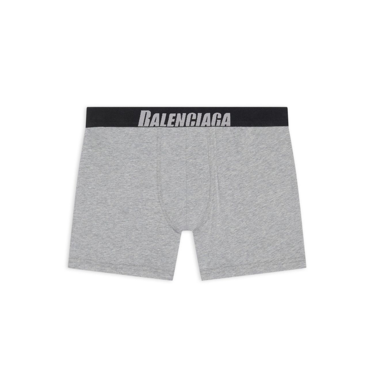 Balenciaga boxers