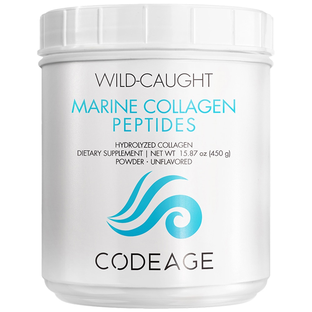Коллаген Supplement Collagen Peptides. Пептиды коллагена Marine Collagen. Collagen Peptides — «коллаген Пептидс». Tibomed Marine Collagen Type 1 hydrolyzed Collagen |.