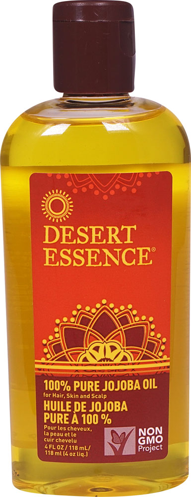 Essence 100. Масло Desert. Desert масло запах.