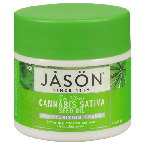 De stress cream. Cannabis Sativa Seed Oil Cream. Cannabis Sativa Seed Oil Cream Турция. Cannabis Sativa Seed Oil крем для суставов Турция. Cannabis Sativa Seed Oil Cream для суставов Турция.