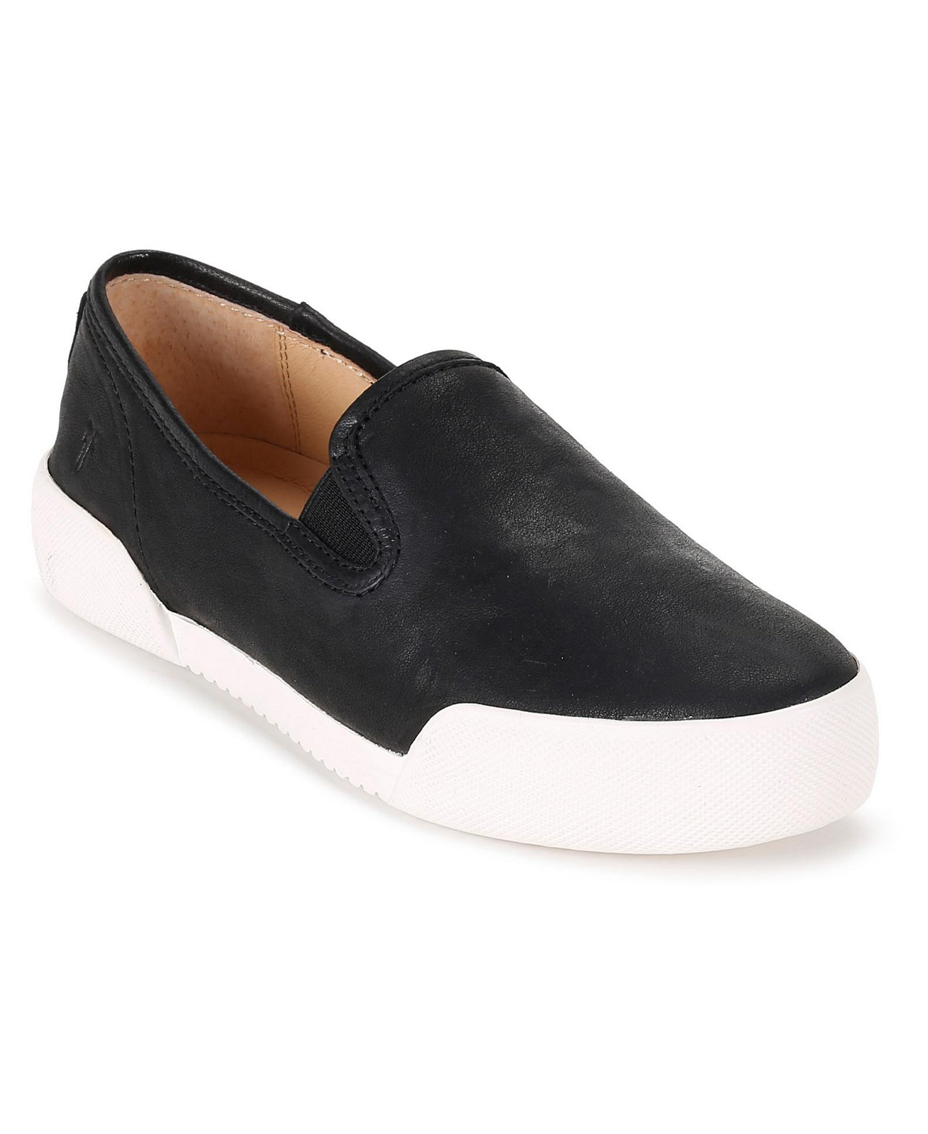 Женские Повседневные кроссовки Frye Mia Slip On Frye