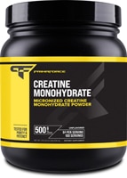 Creatine Monohydrate -- 17.6 oz (Унции) Primaforce